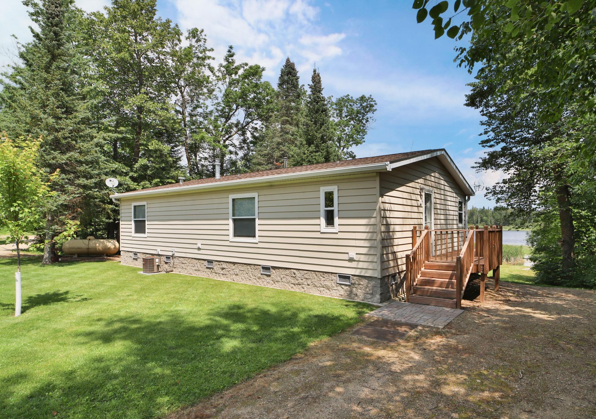 39270 Oriole Drive, Laporte, Minnesota image 28