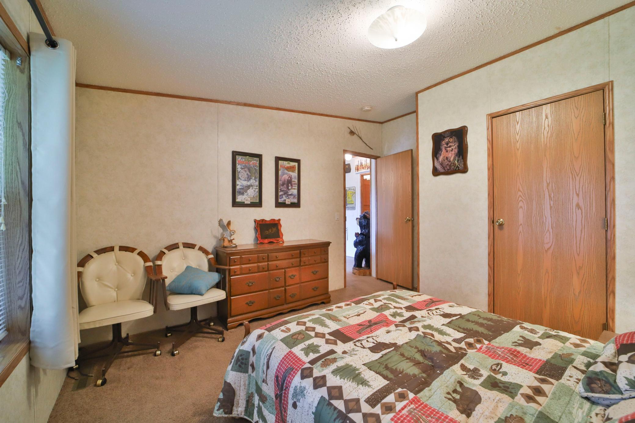 39270 Oriole Drive, Laporte, Minnesota image 20