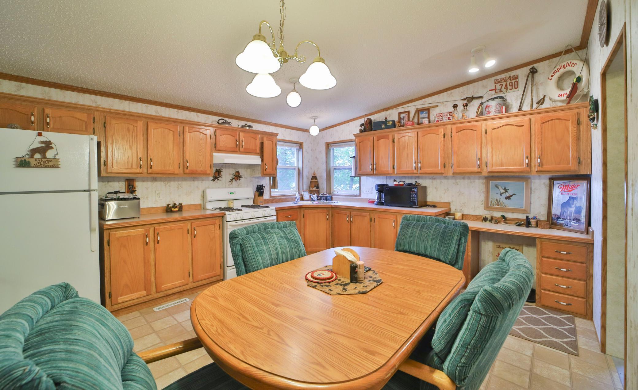 39270 Oriole Drive, Laporte, Minnesota image 6