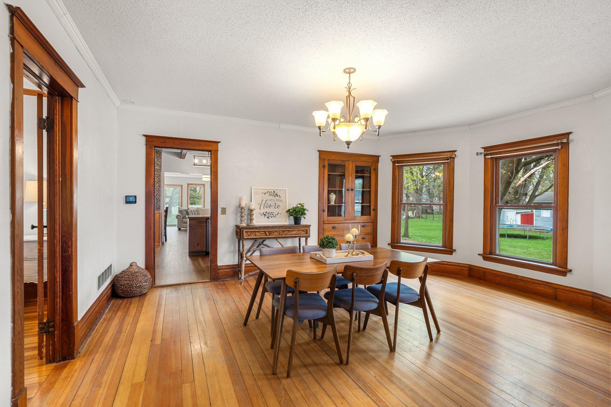317 8th Street, Farmington, Minnesota image 5