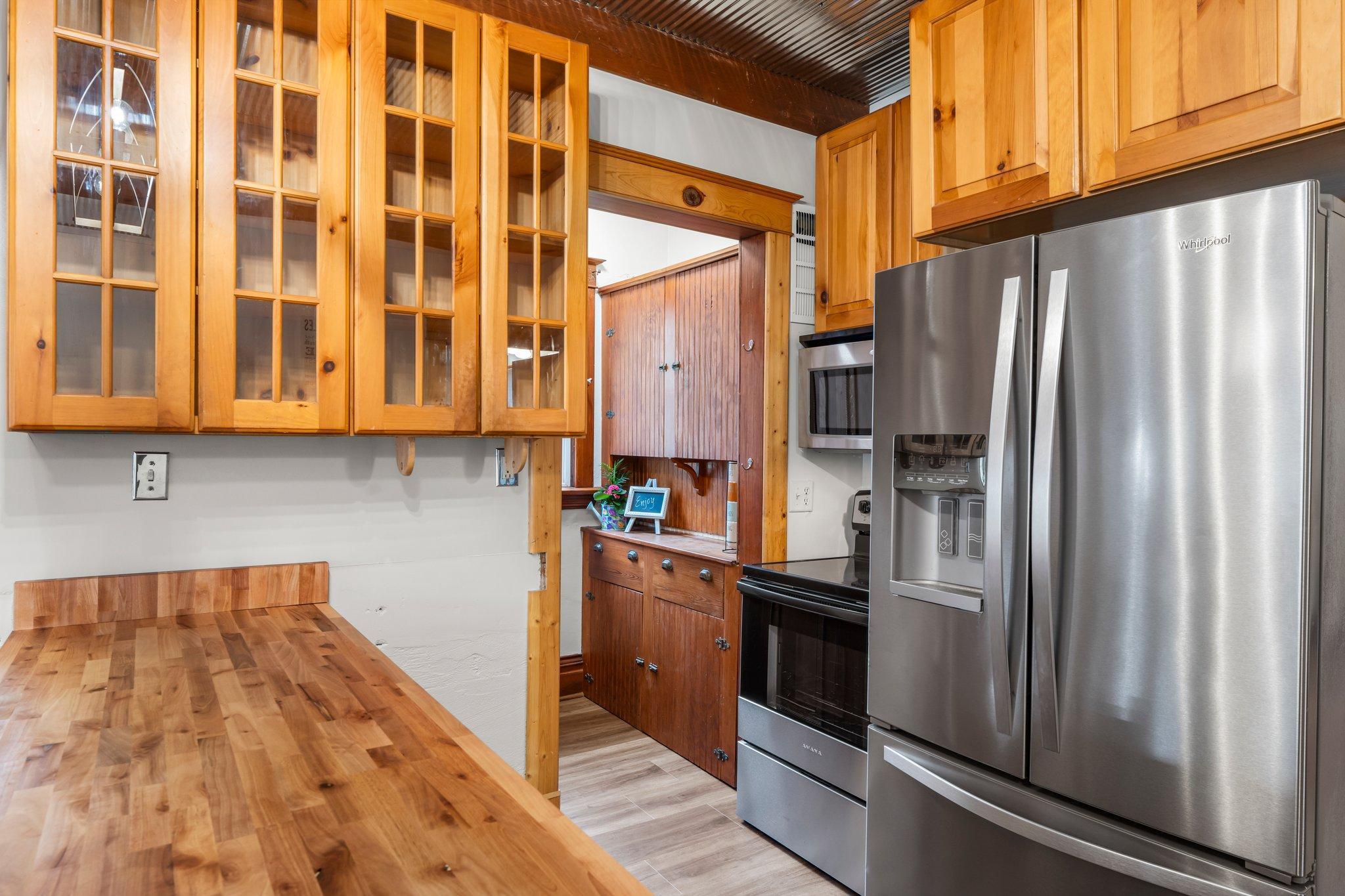 317 8th Street, Farmington, Minnesota image 9