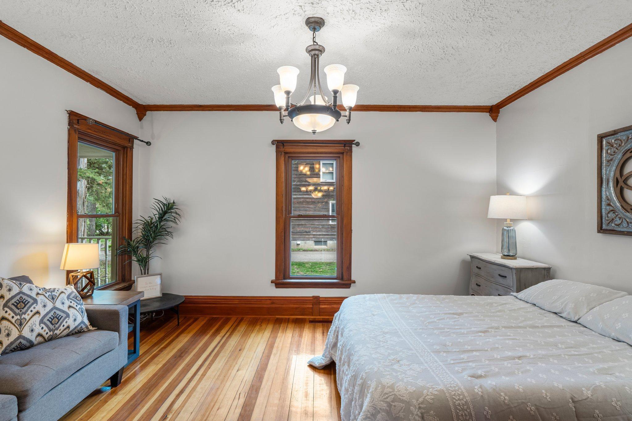 317 8th Street, Farmington, Minnesota image 26