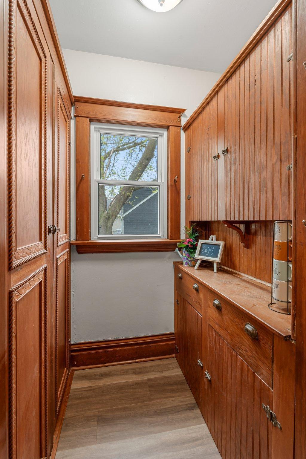 317 8th Street, Farmington, Minnesota image 10