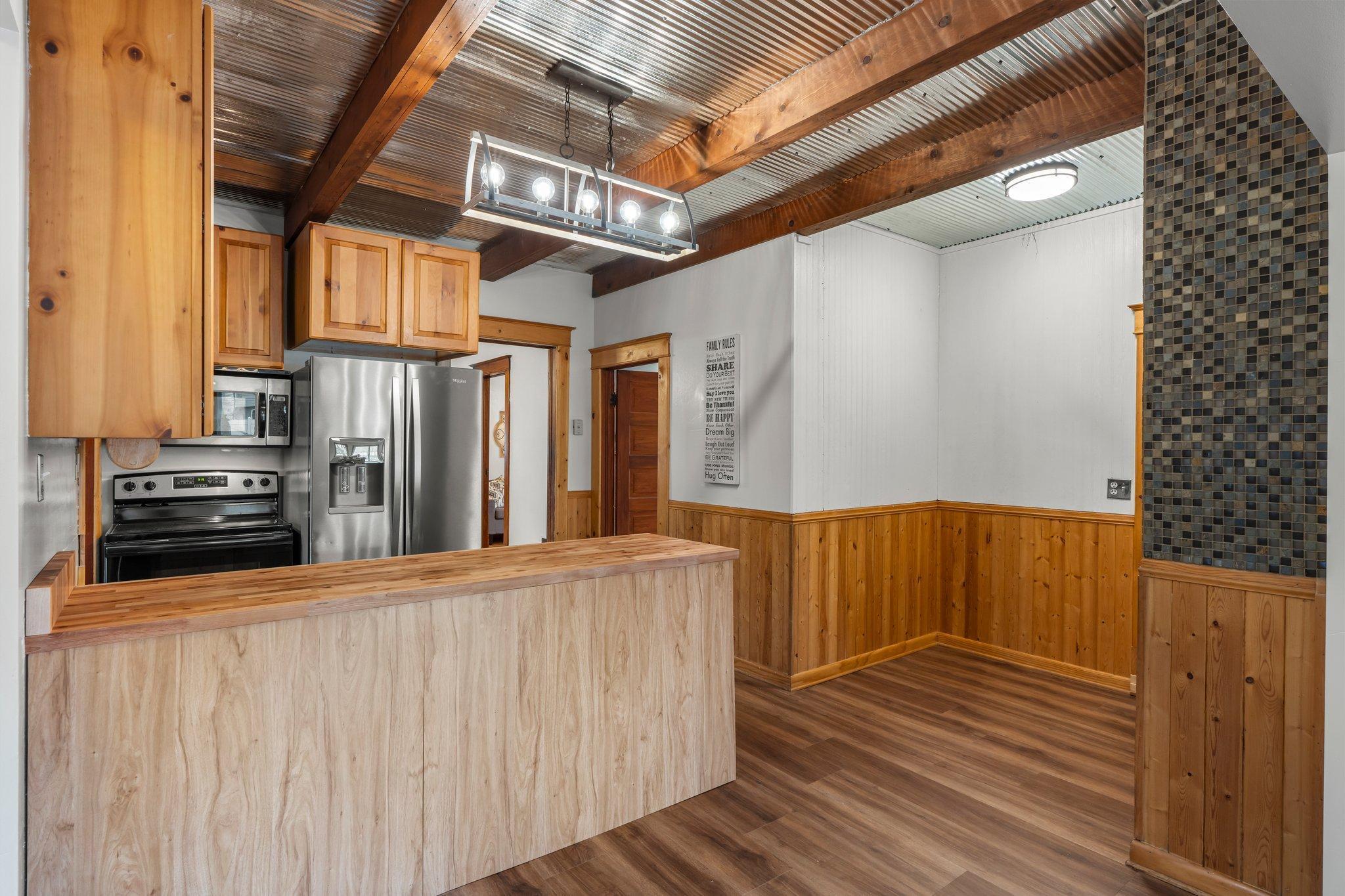 317 8th Street, Farmington, Minnesota image 20