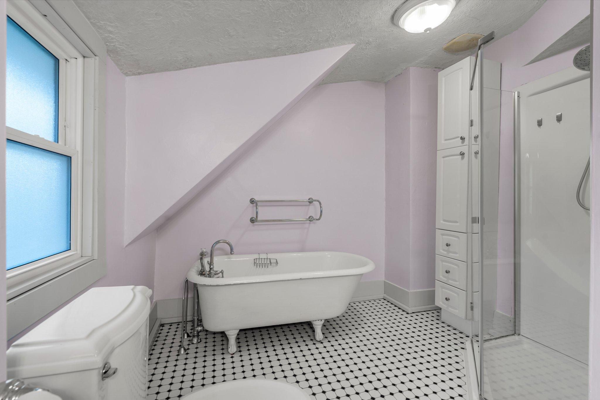 317 8th Street, Farmington, Minnesota image 33