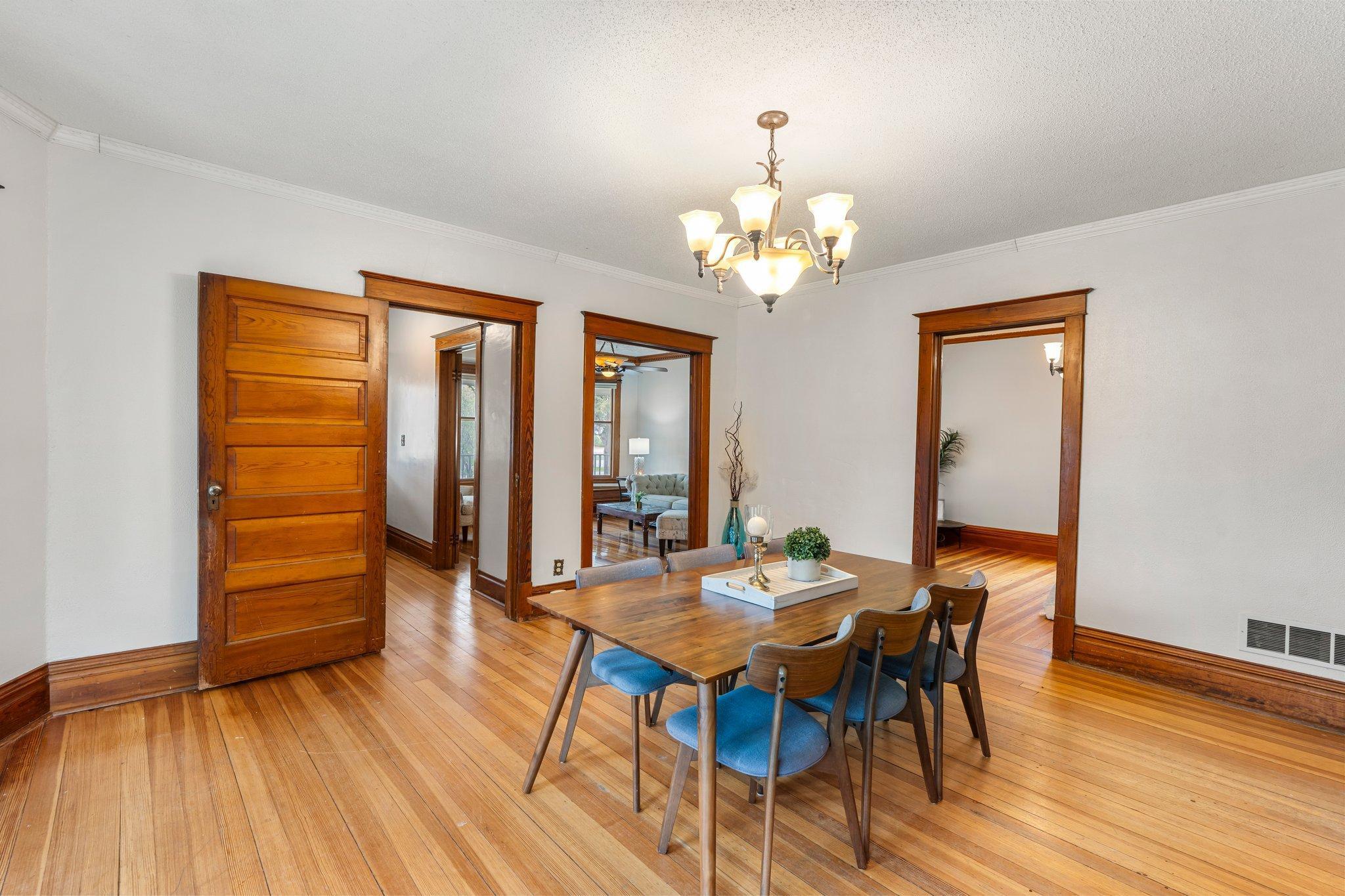 317 8th Street, Farmington, Minnesota image 25
