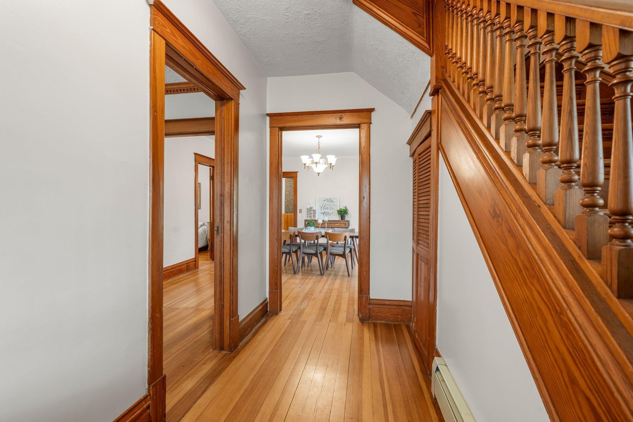 317 8th Street, Farmington, Minnesota image 29