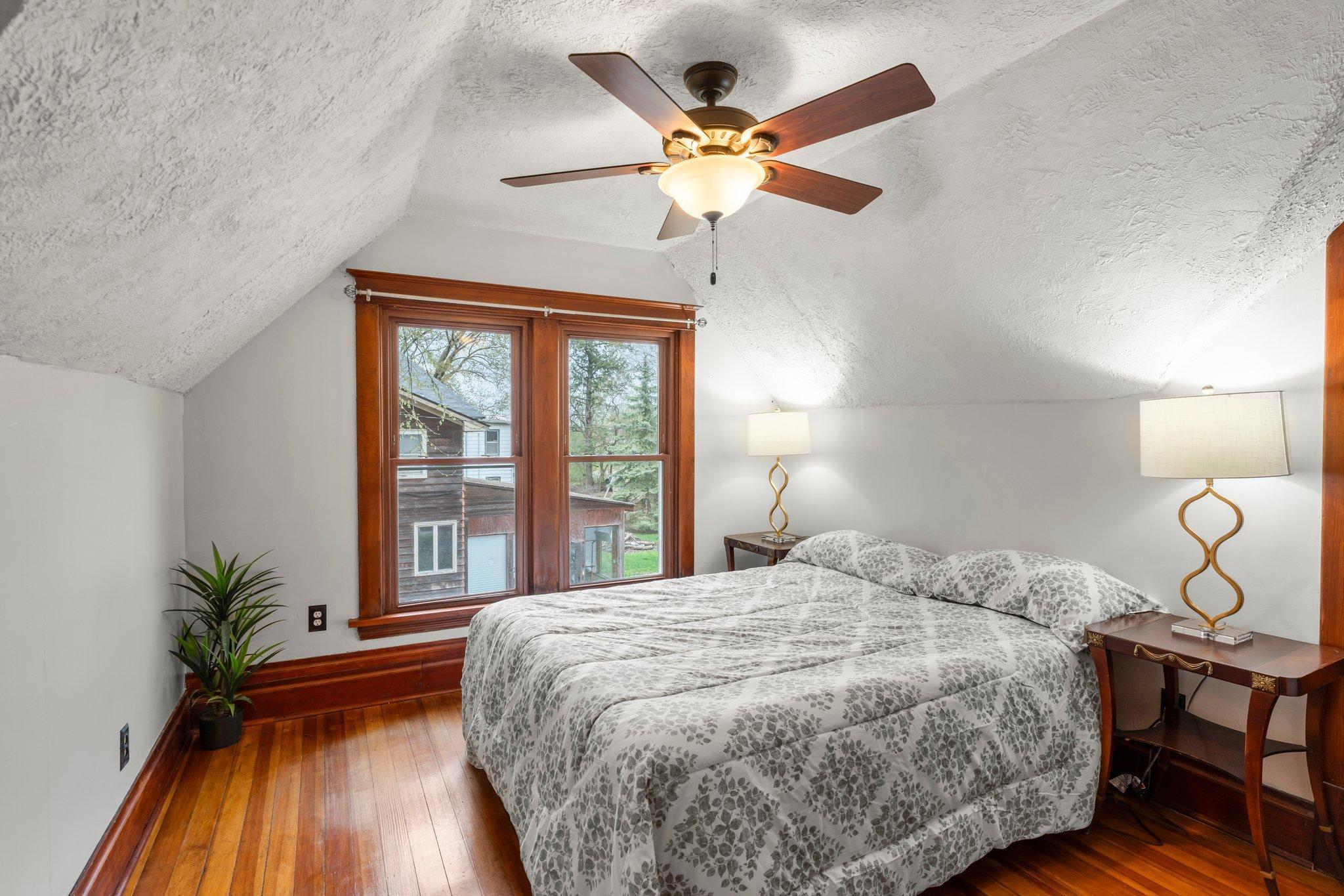 317 8th Street, Farmington, Minnesota image 36