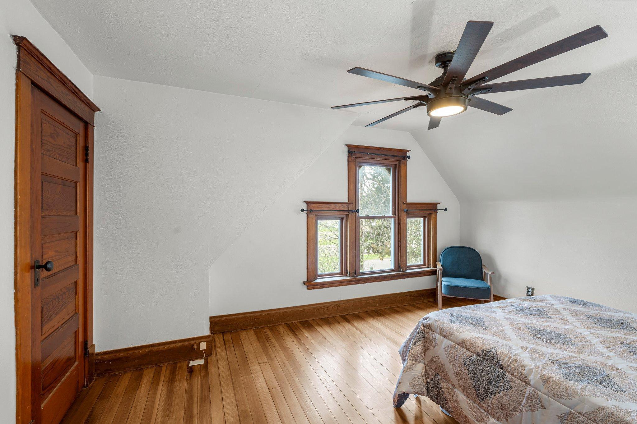 317 8th Street, Farmington, Minnesota image 32