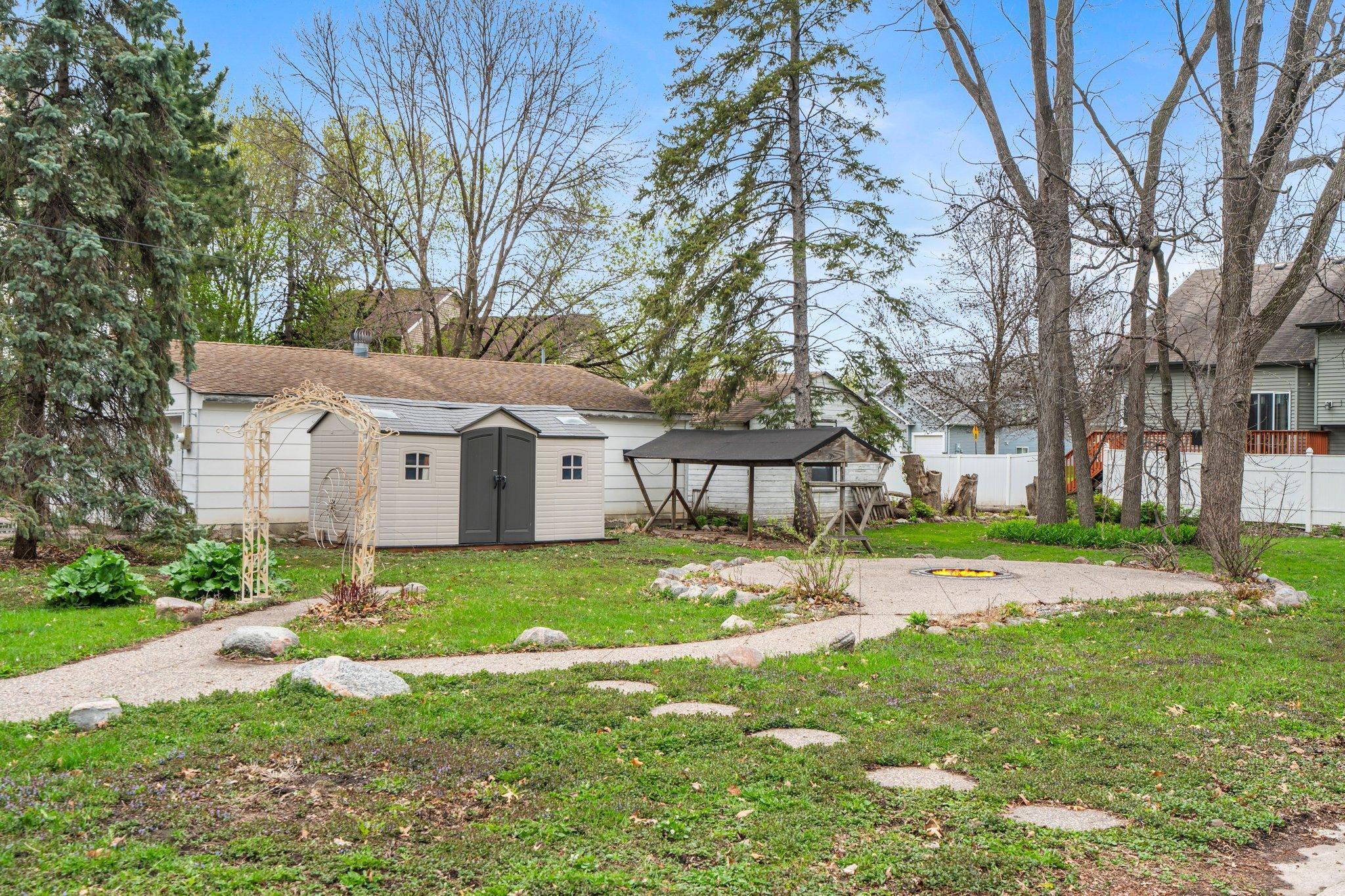 317 8th Street, Farmington, Minnesota image 48