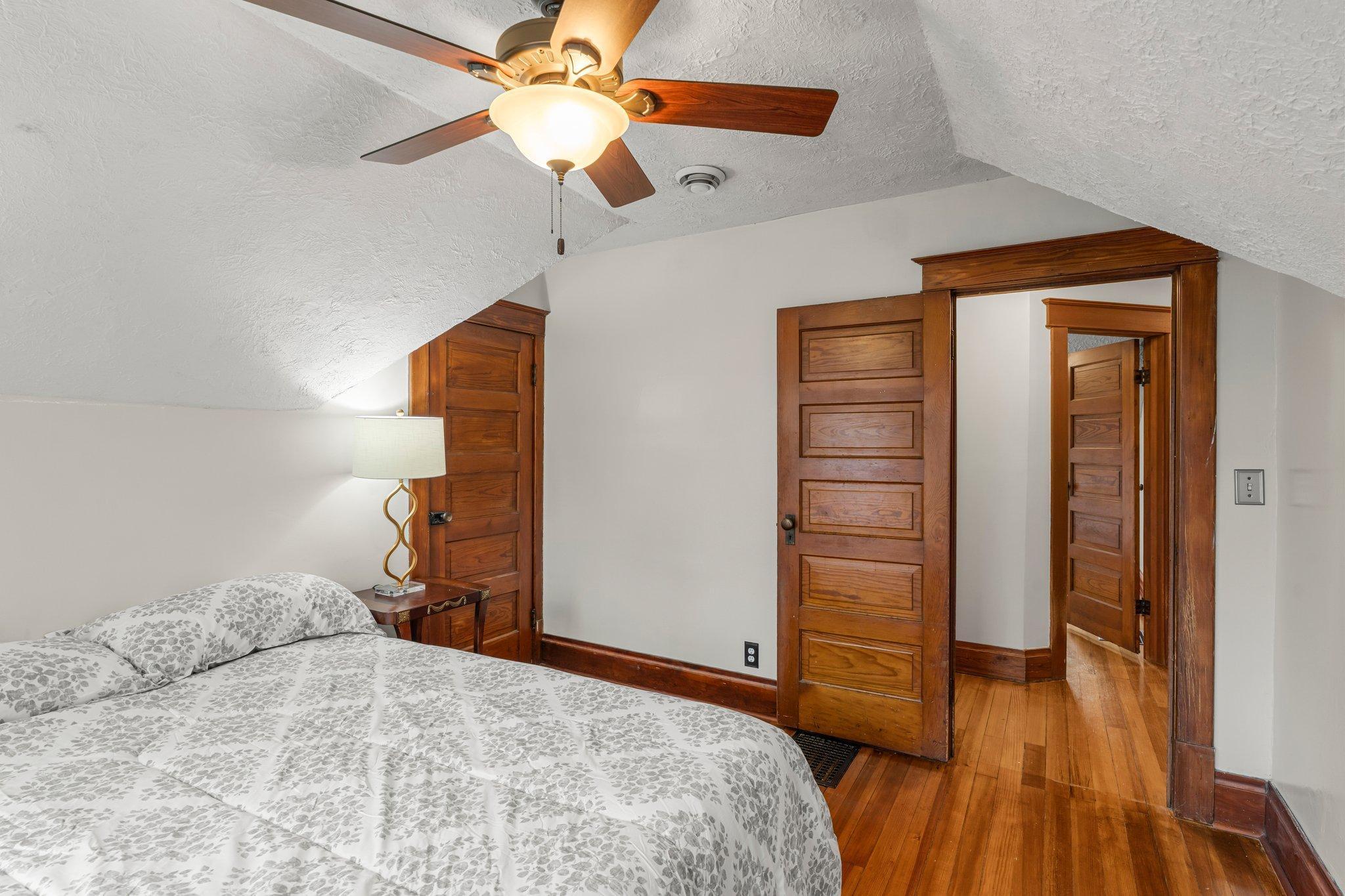 317 8th Street, Farmington, Minnesota image 37