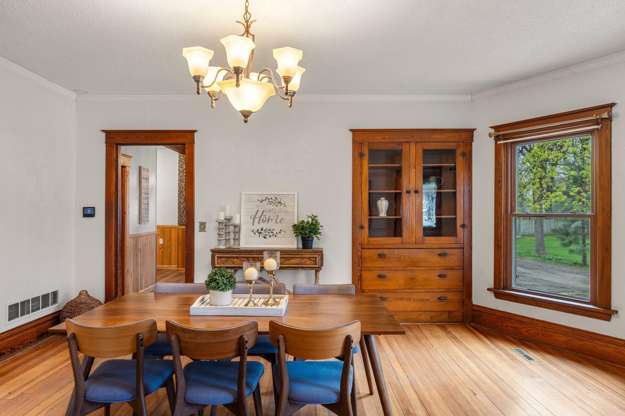 317 8th Street, Farmington, Minnesota image 22