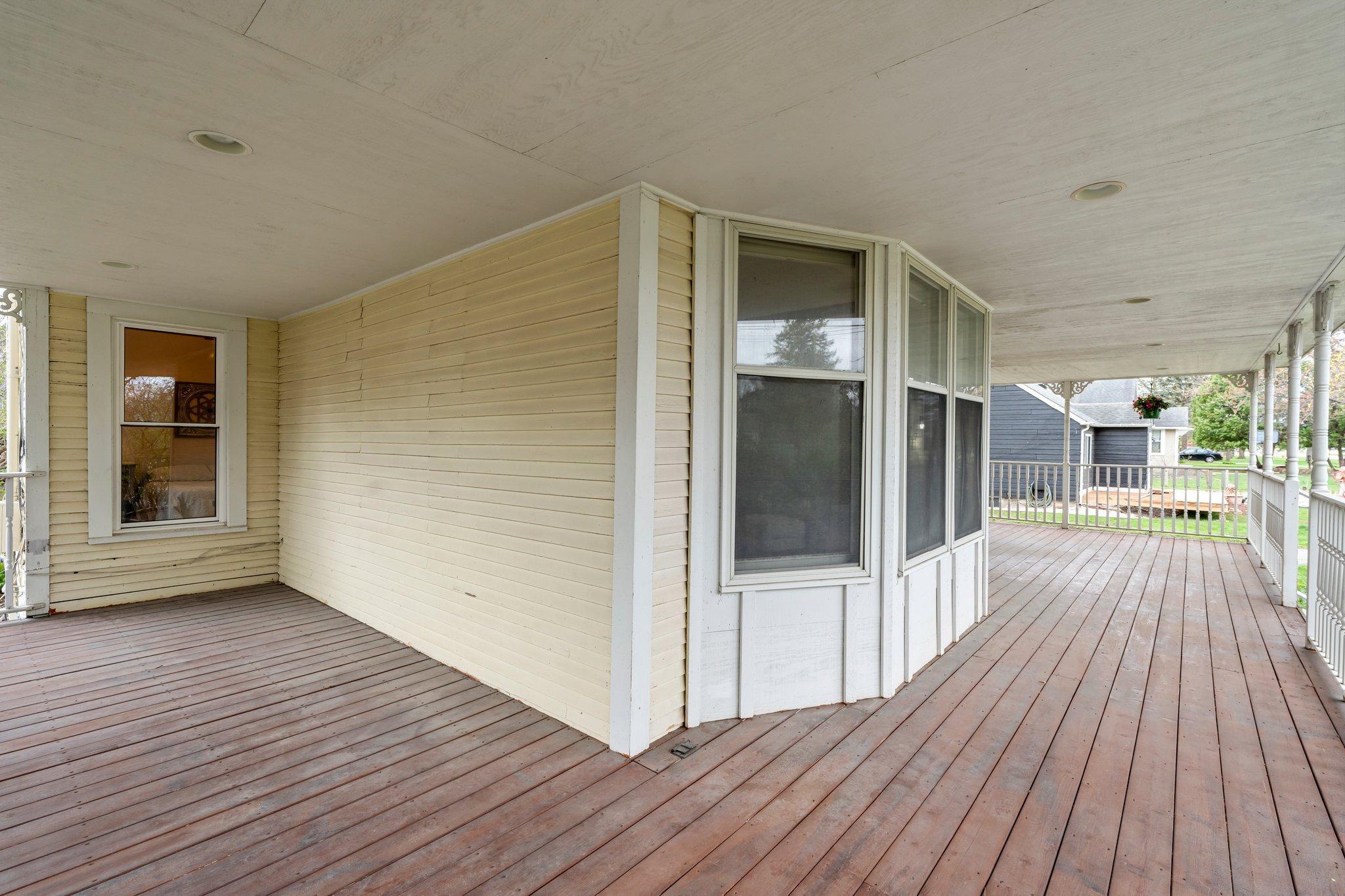 317 8th Street, Farmington, Minnesota image 41