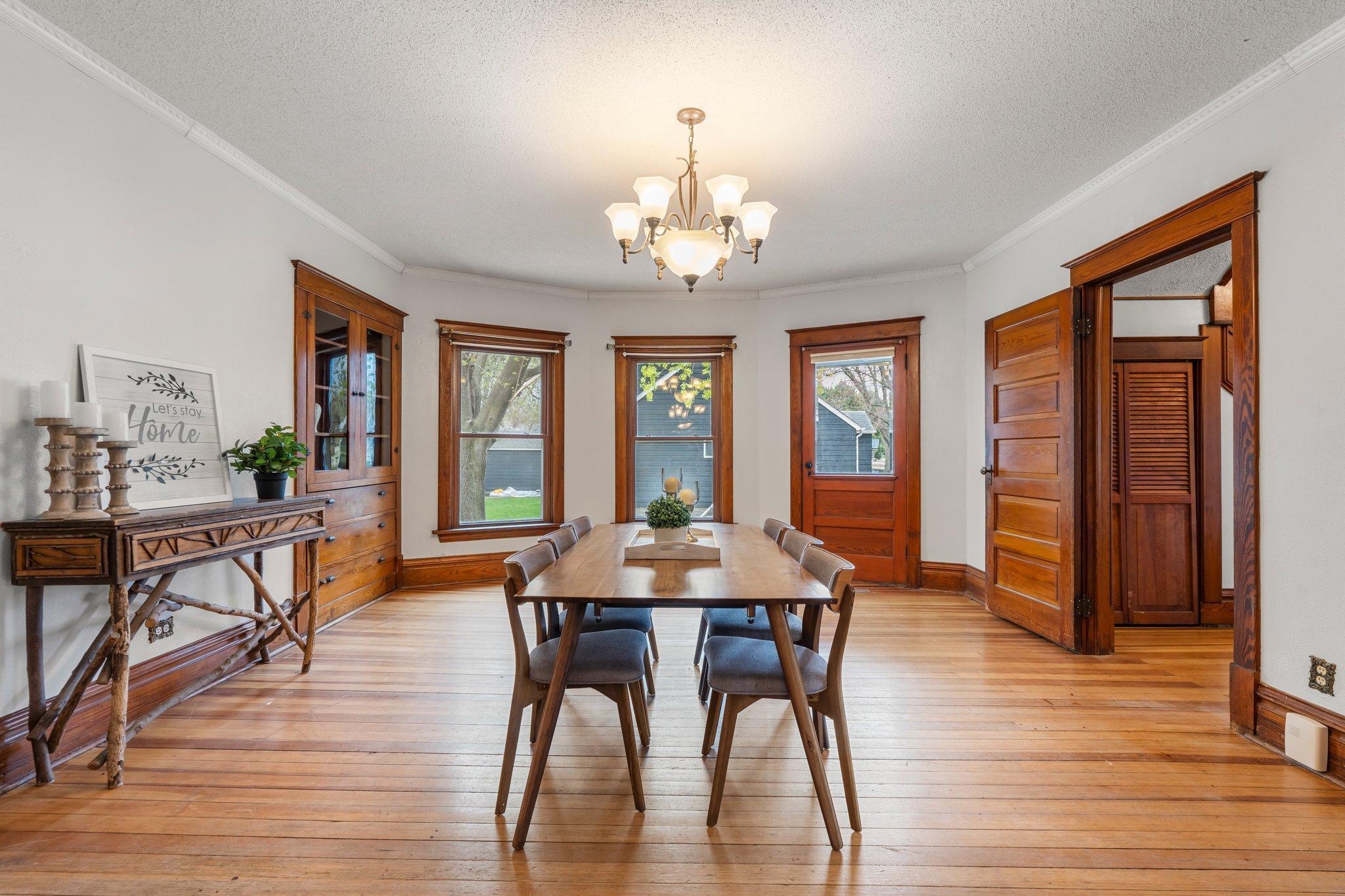 317 8th Street, Farmington, Minnesota image 4