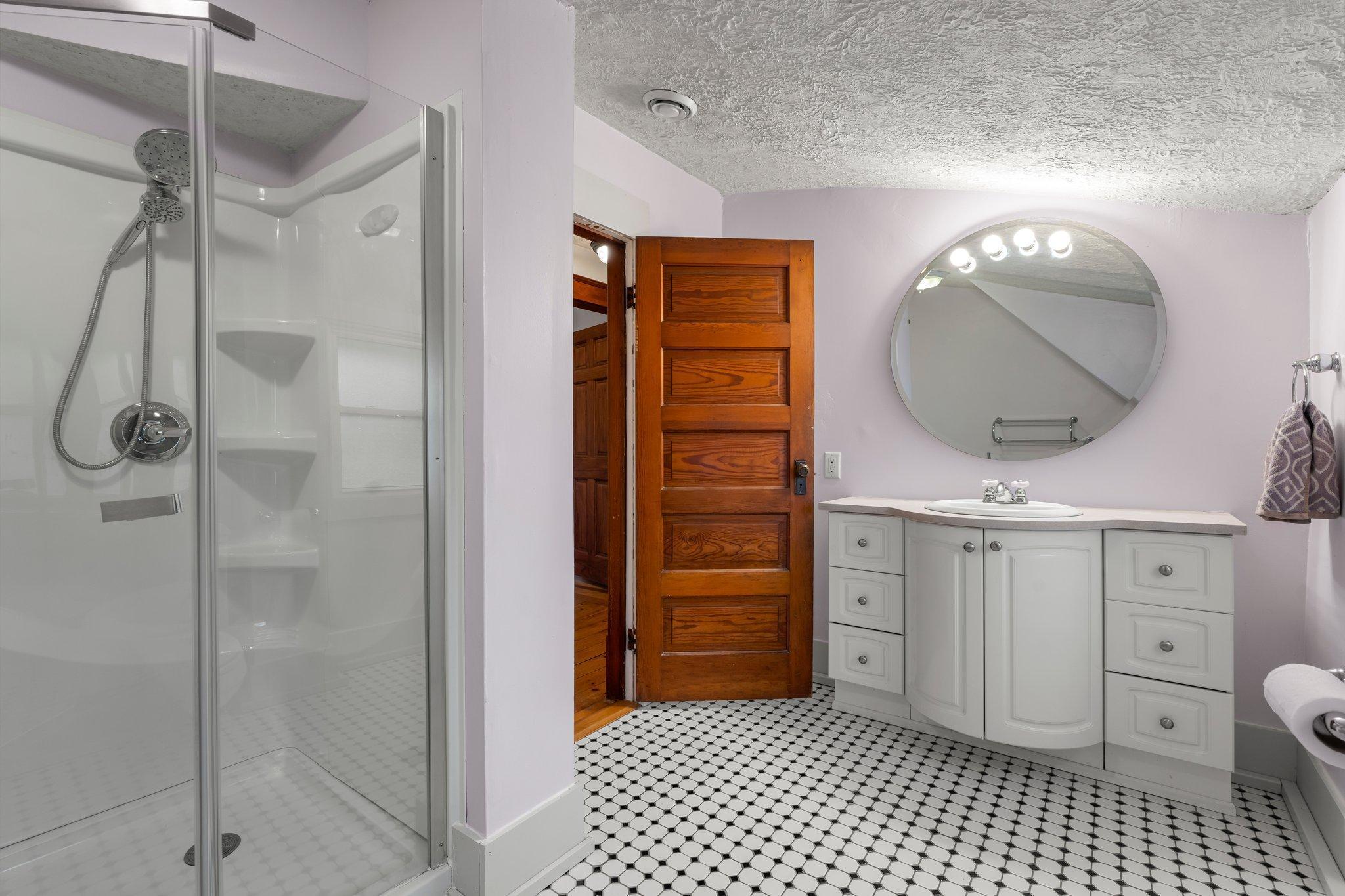 317 8th Street, Farmington, Minnesota image 34