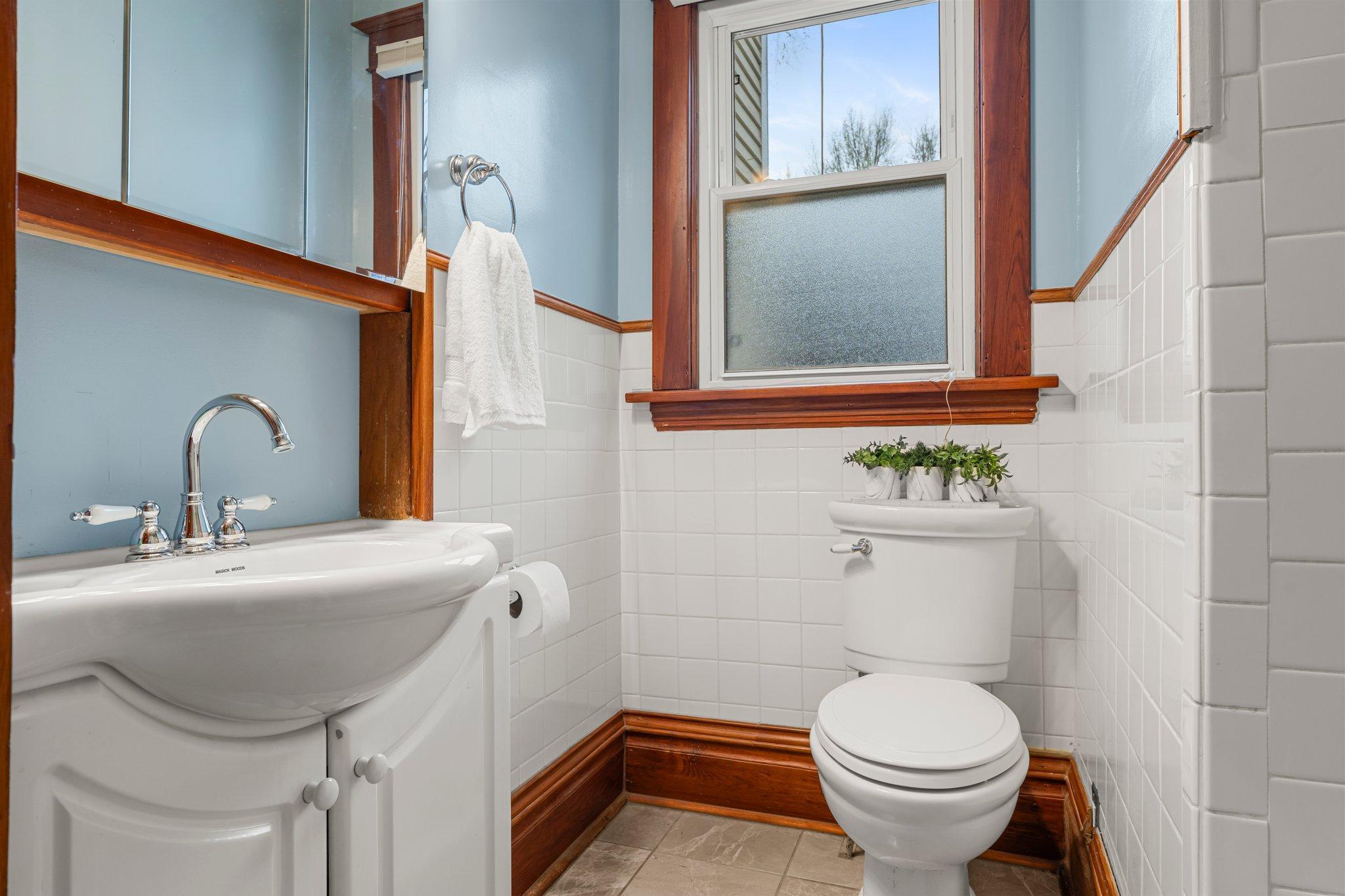 317 8th Street, Farmington, Minnesota image 21