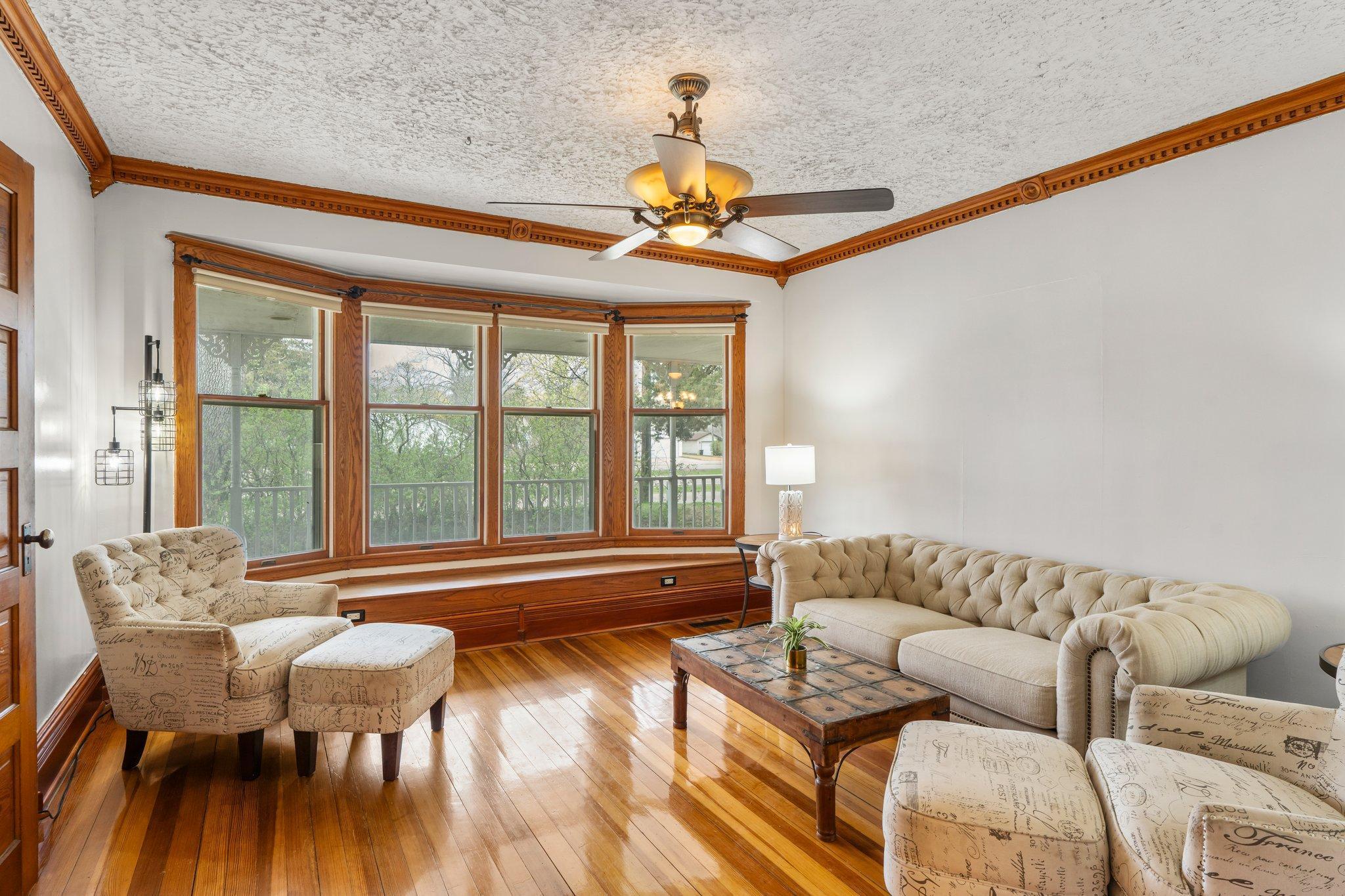 317 8th Street, Farmington, Minnesota image 6