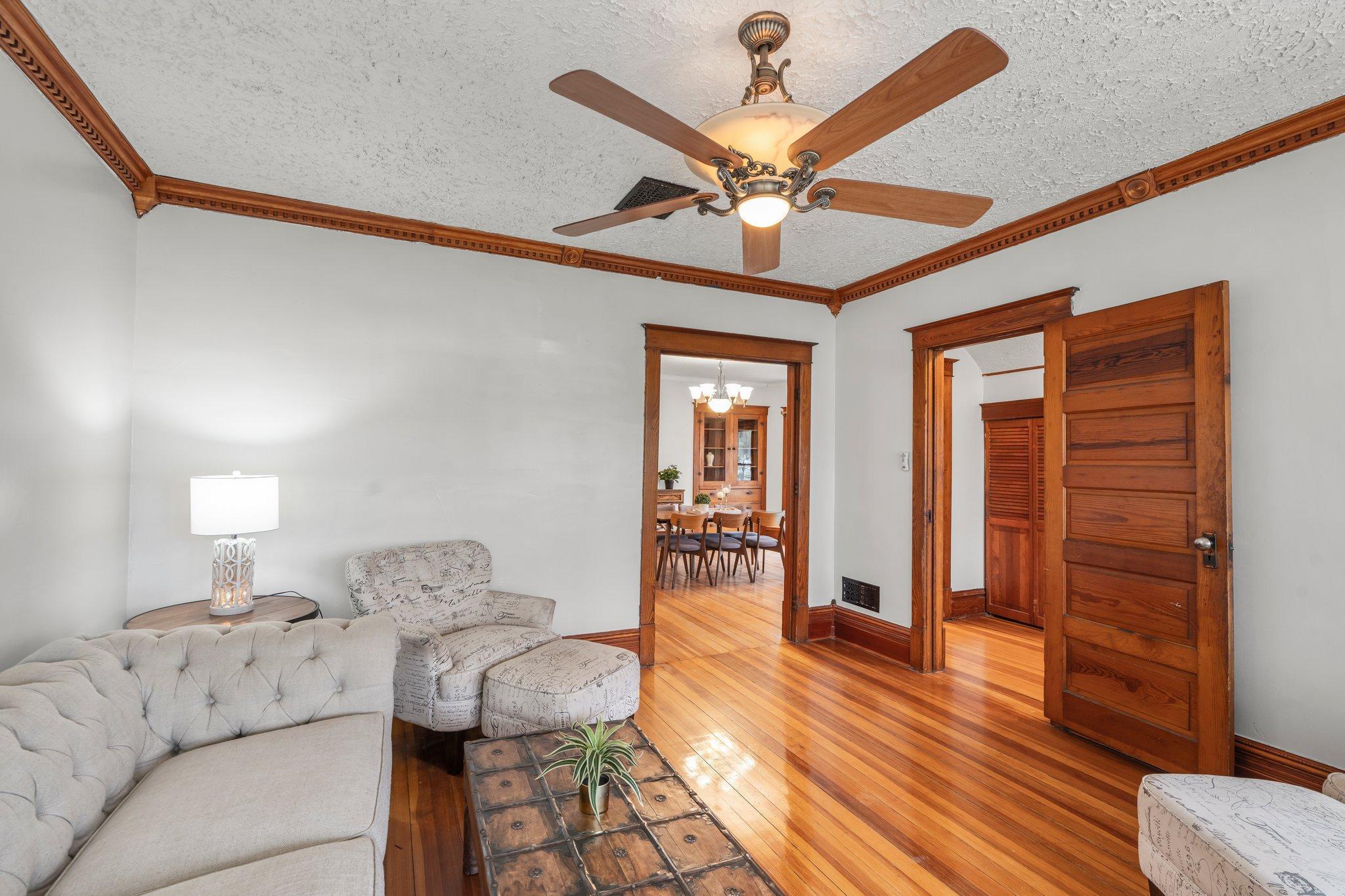 317 8th Street, Farmington, Minnesota image 7