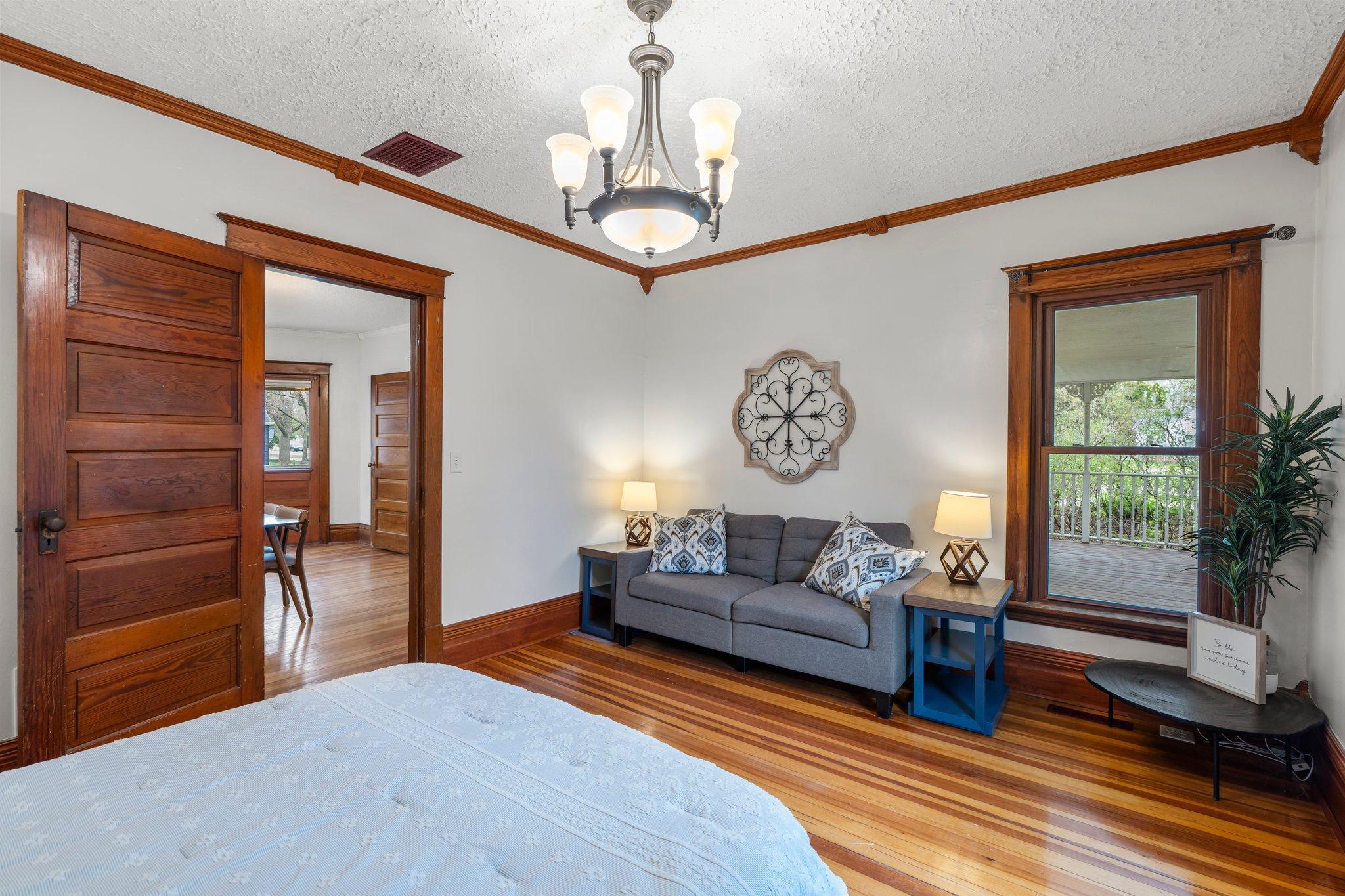 317 8th Street, Farmington, Minnesota image 27