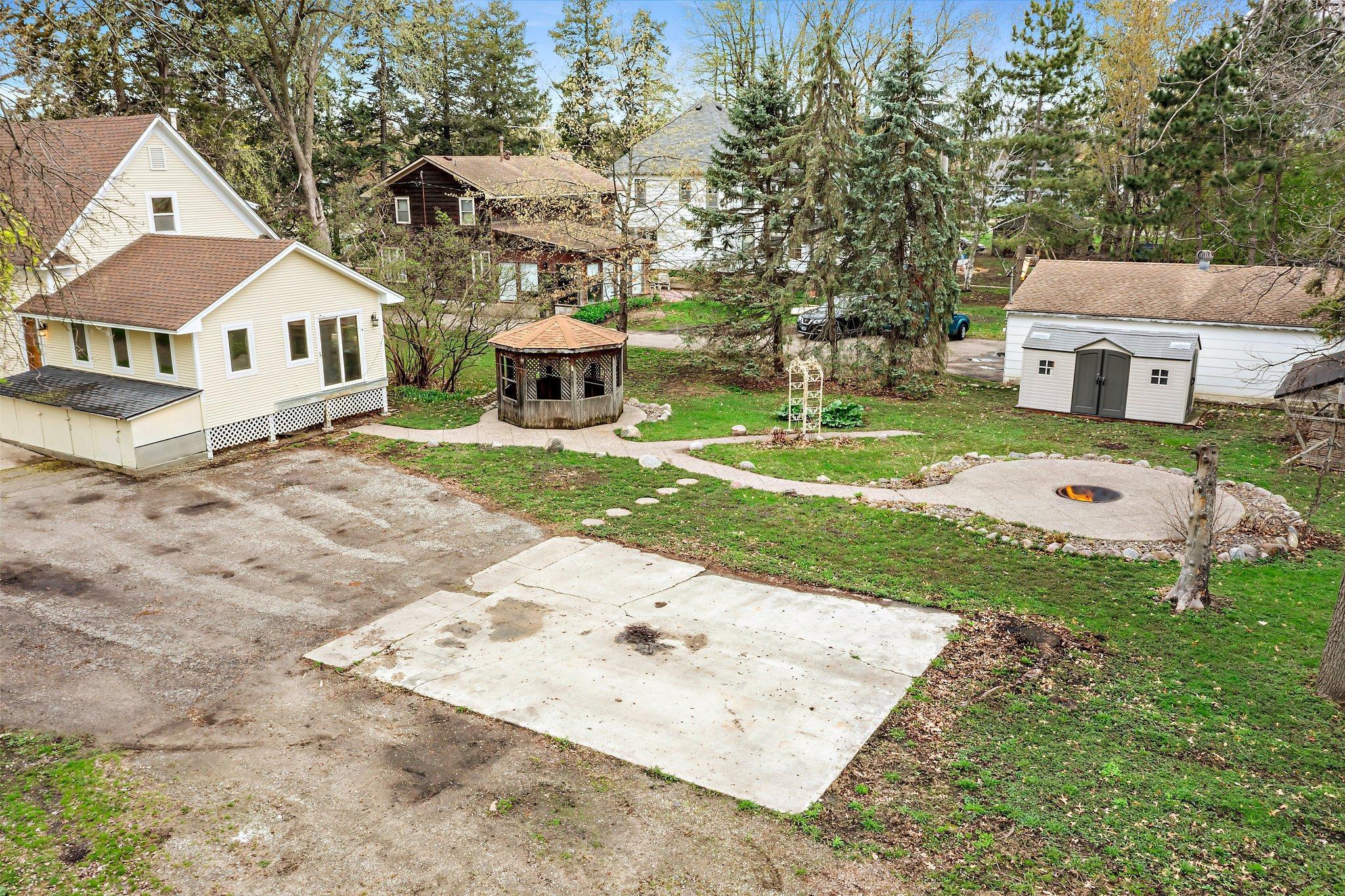 317 8th Street, Farmington, Minnesota image 49