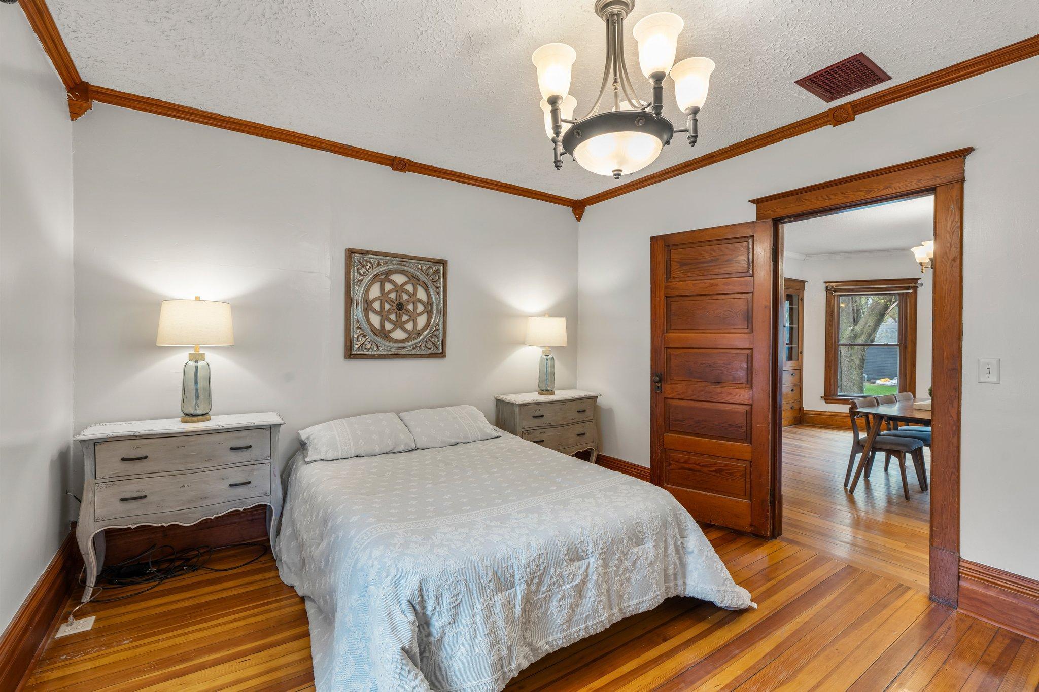 317 8th Street, Farmington, Minnesota image 13