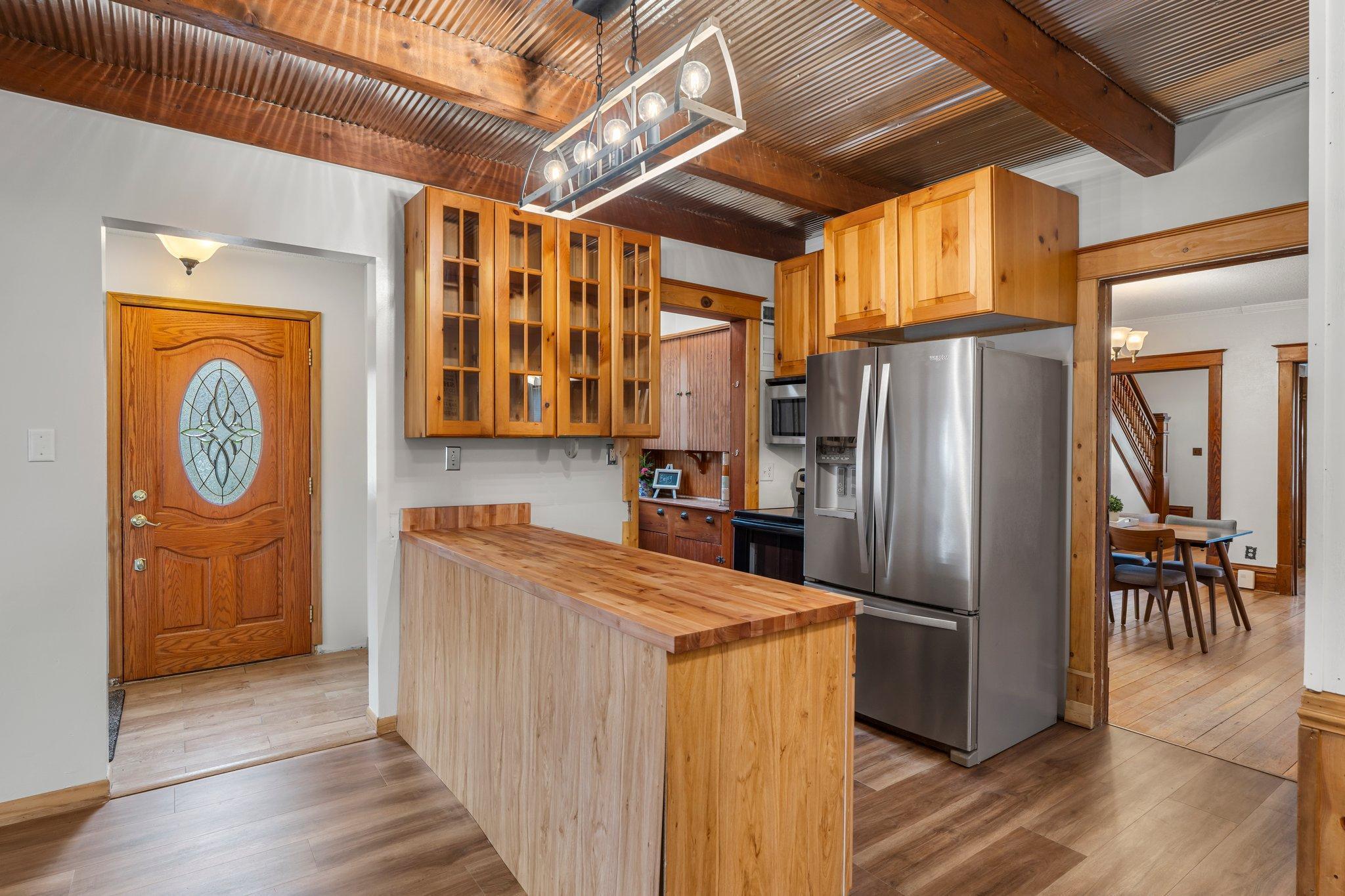 317 8th Street, Farmington, Minnesota image 19