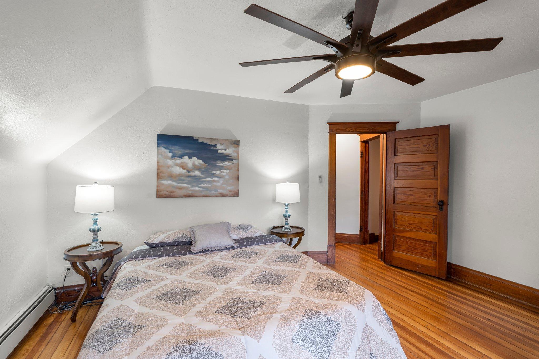 317 8th Street, Farmington, Minnesota image 31