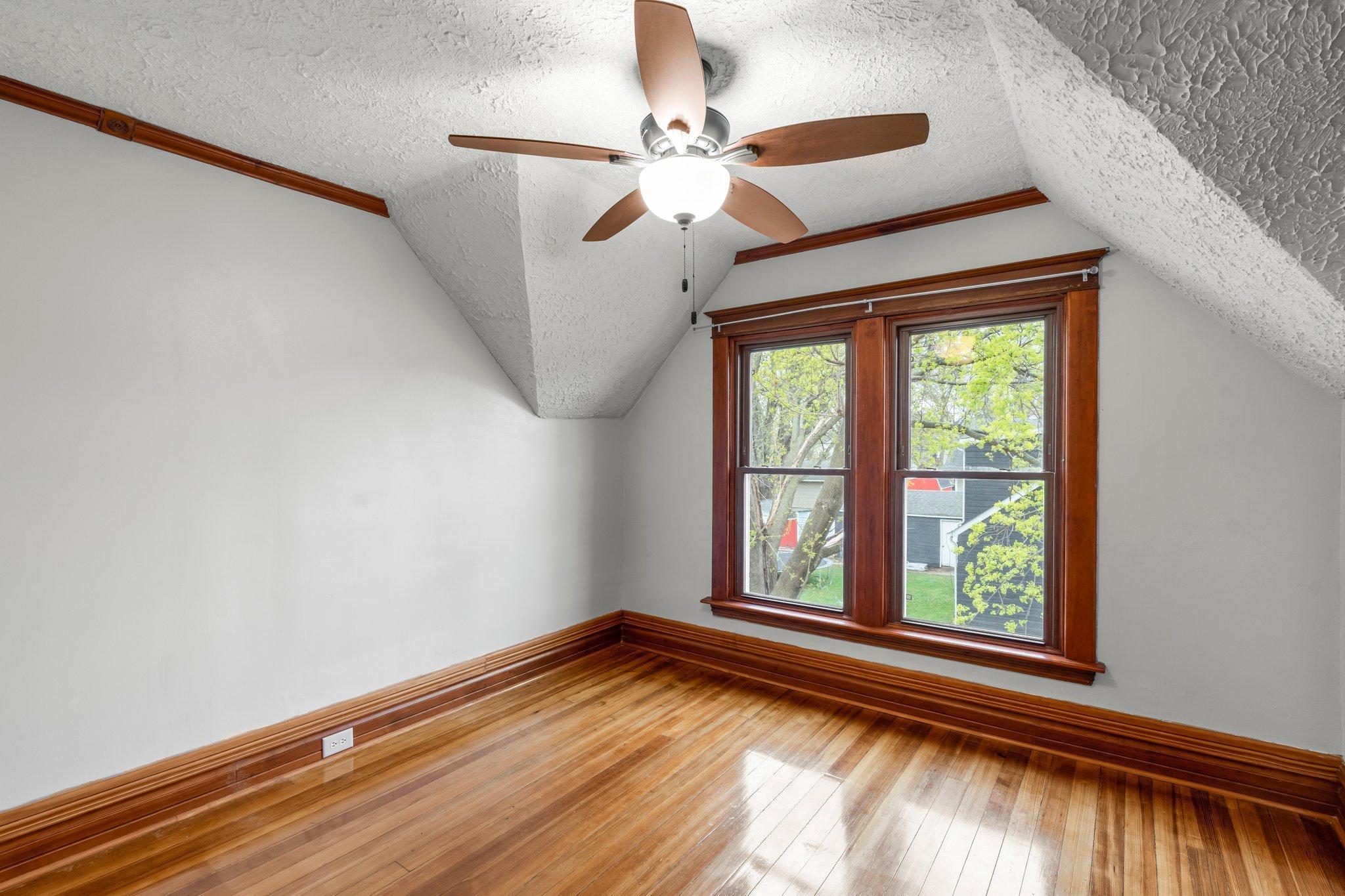 317 8th Street, Farmington, Minnesota image 38