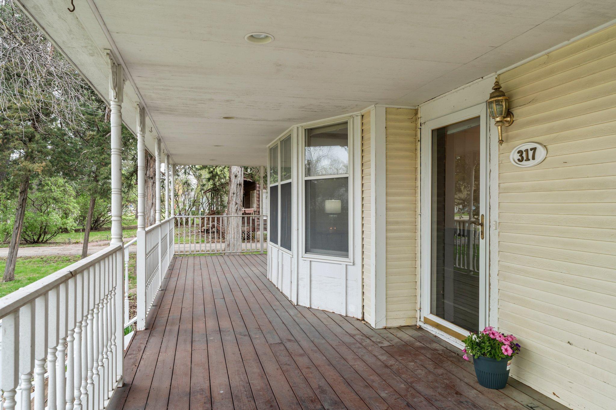 317 8th Street, Farmington, Minnesota image 42