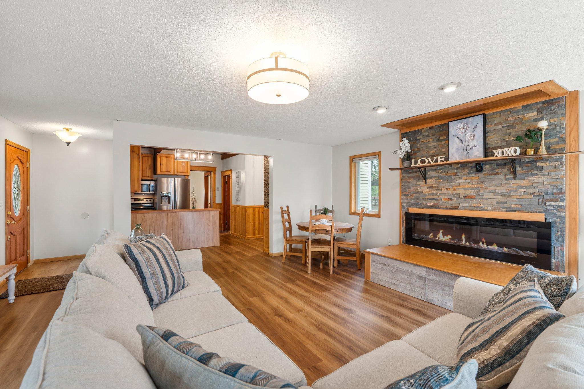 317 8th Street, Farmington, Minnesota image 11
