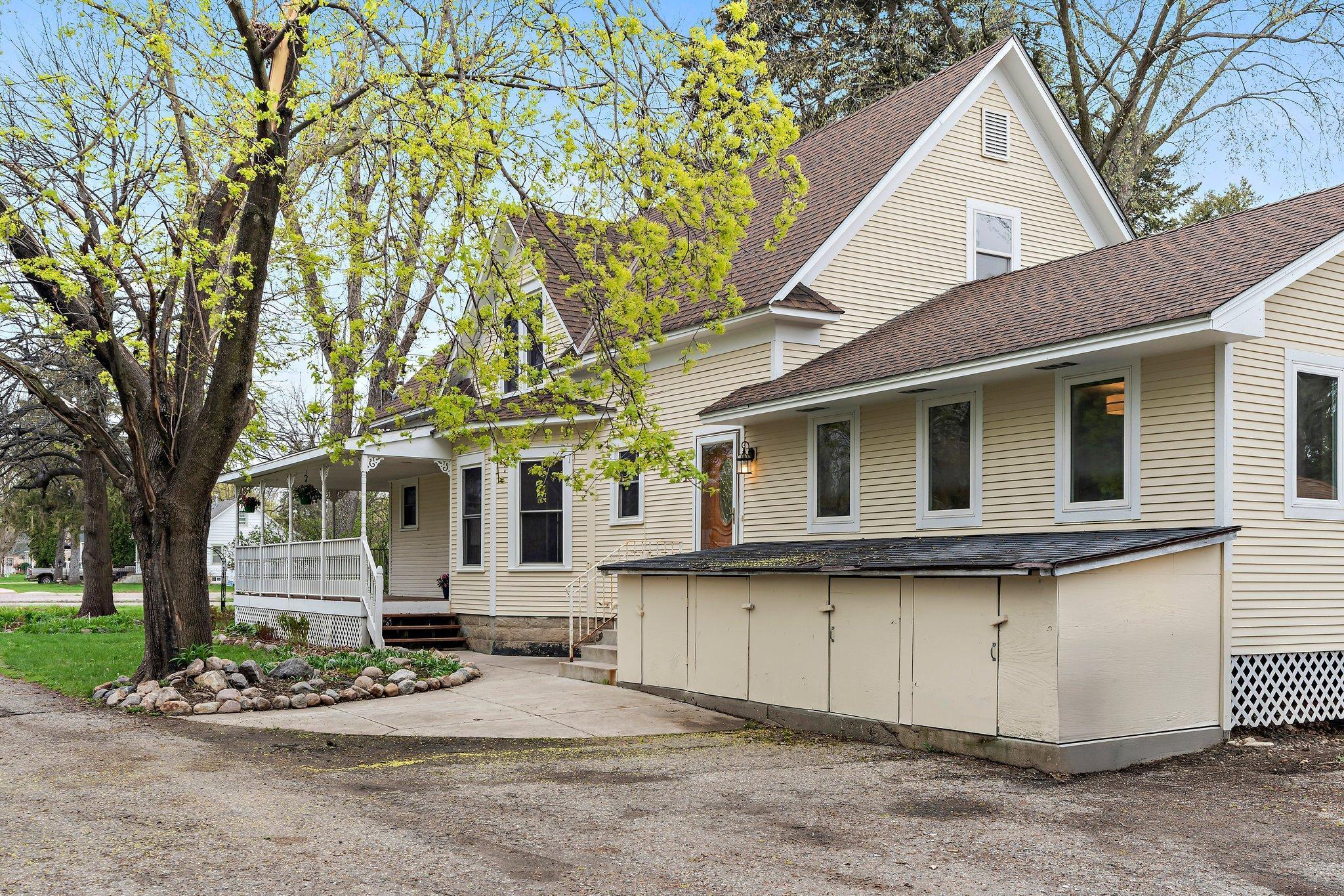 317 8th Street, Farmington, Minnesota image 45