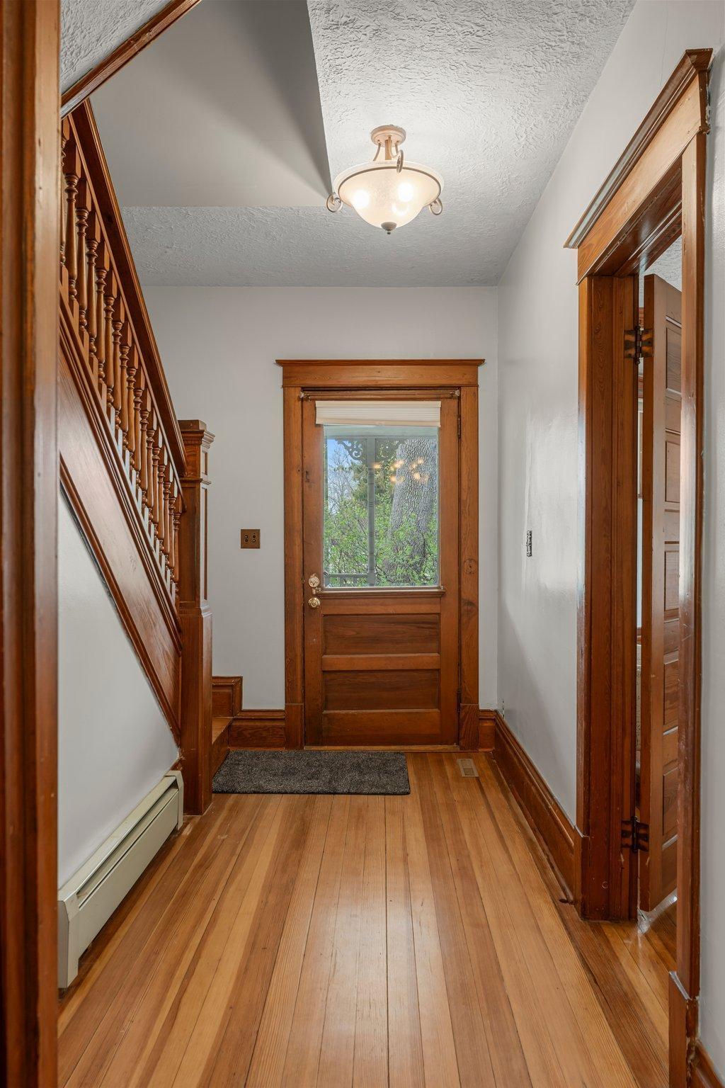 317 8th Street, Farmington, Minnesota image 40