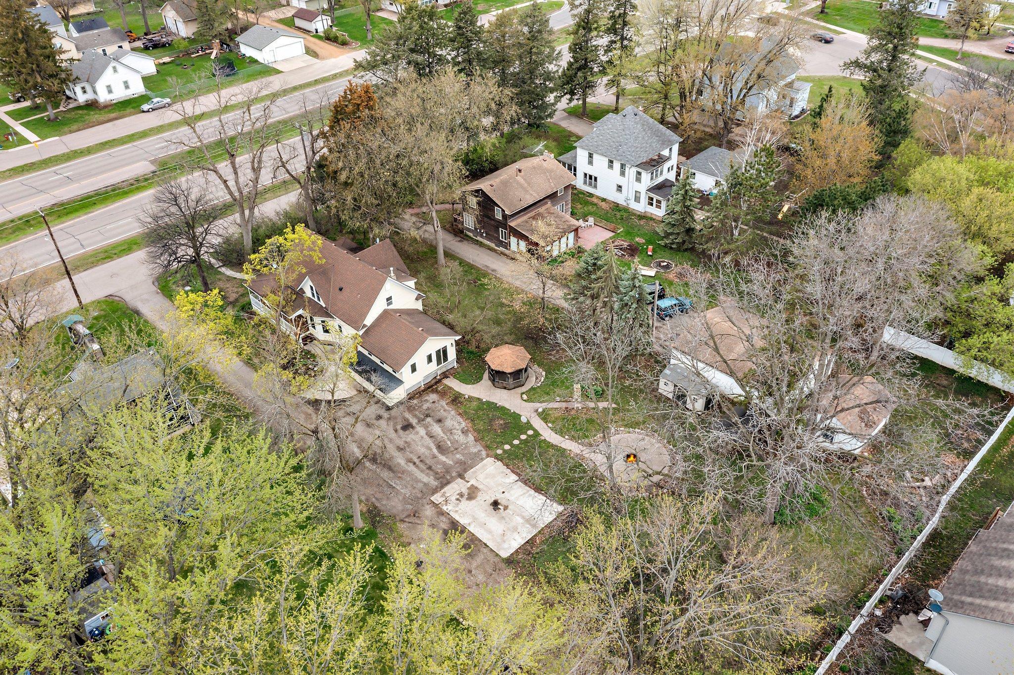 317 8th Street, Farmington, Minnesota image 50