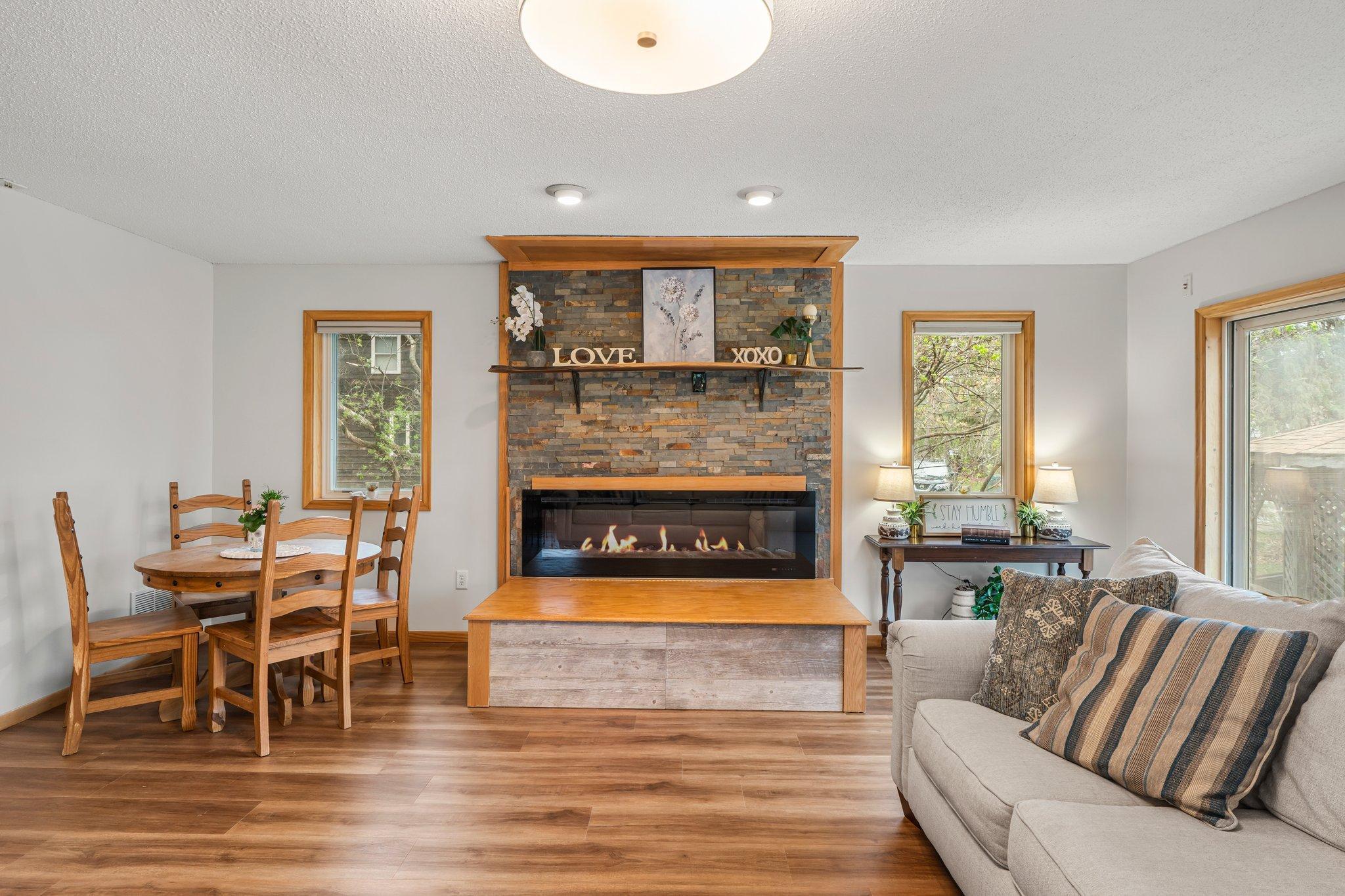 317 8th Street, Farmington, Minnesota image 12