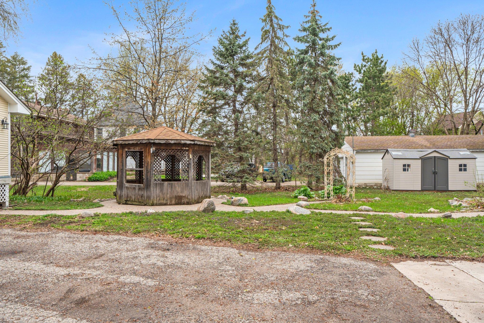 317 8th Street, Farmington, Minnesota image 43