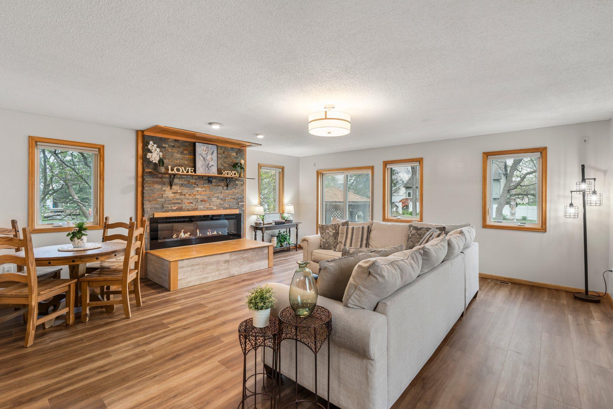 317 8th Street, Farmington, Minnesota image 16