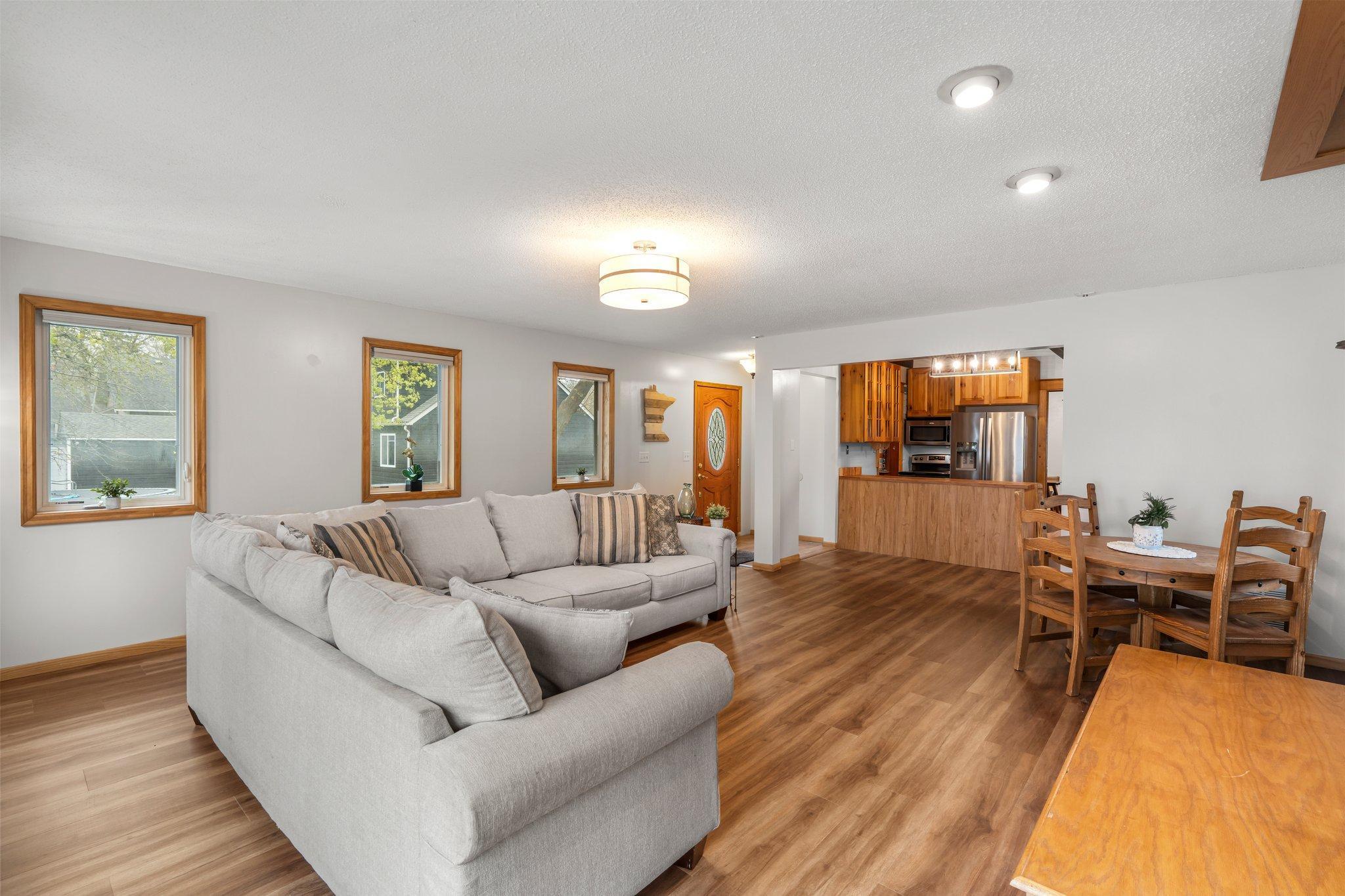 317 8th Street, Farmington, Minnesota image 18