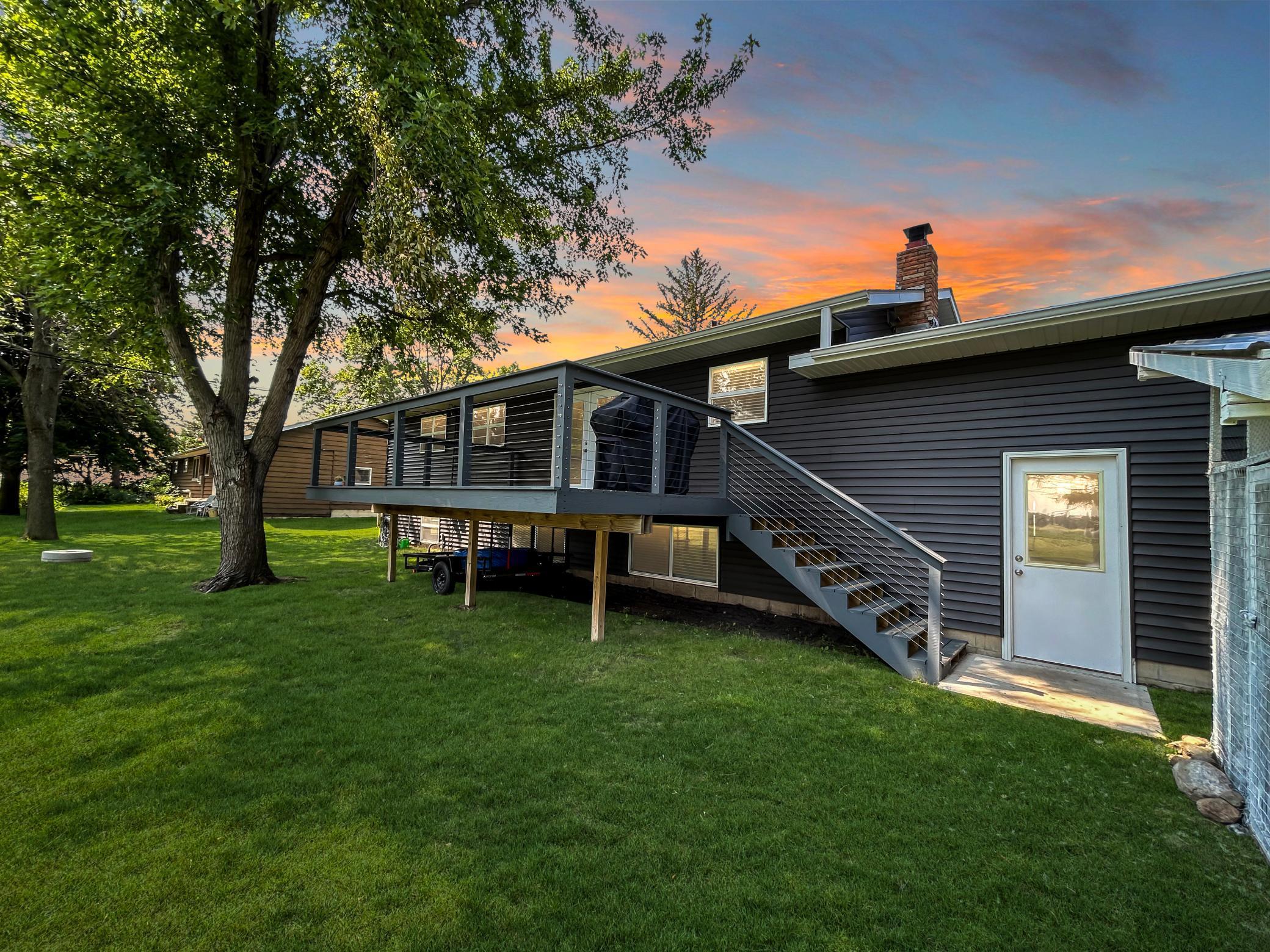 2052 Highway 75, Canby, Minnesota image 3