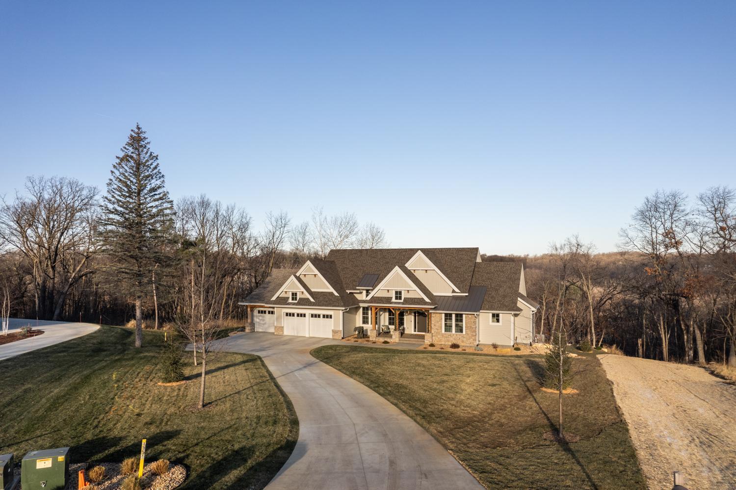 6349 Merilane Place, Rochester, Minnesota image 4