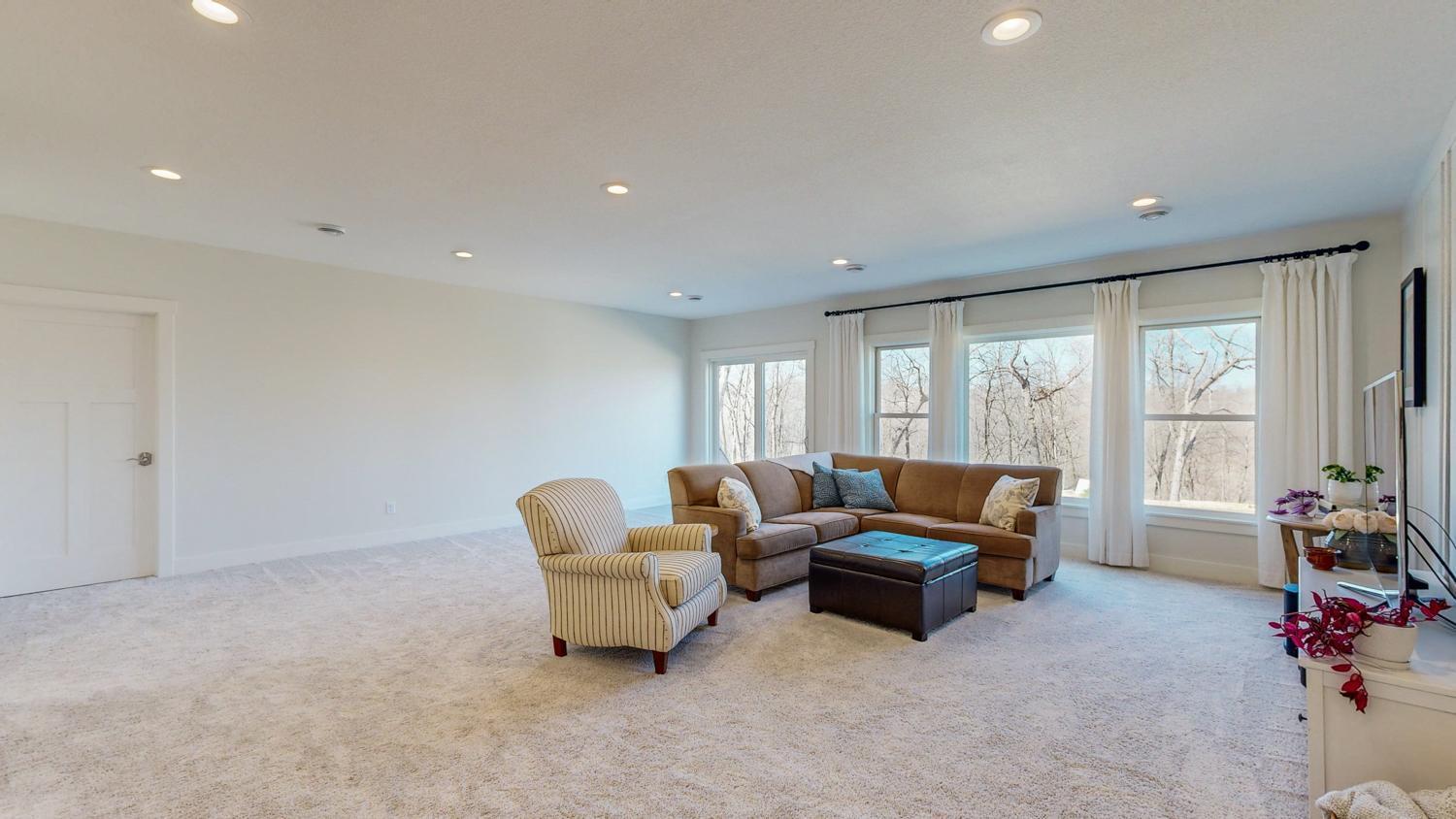 6349 Merilane Place, Rochester, Minnesota image 47