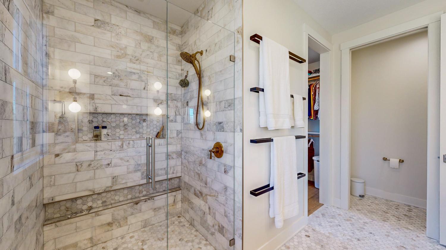 6349 Merilane Place, Rochester, Minnesota image 33