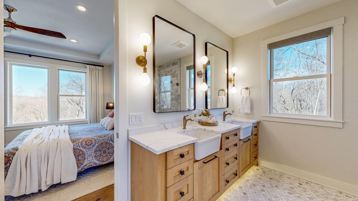 6349 Merilane Place, Rochester, Minnesota image 32