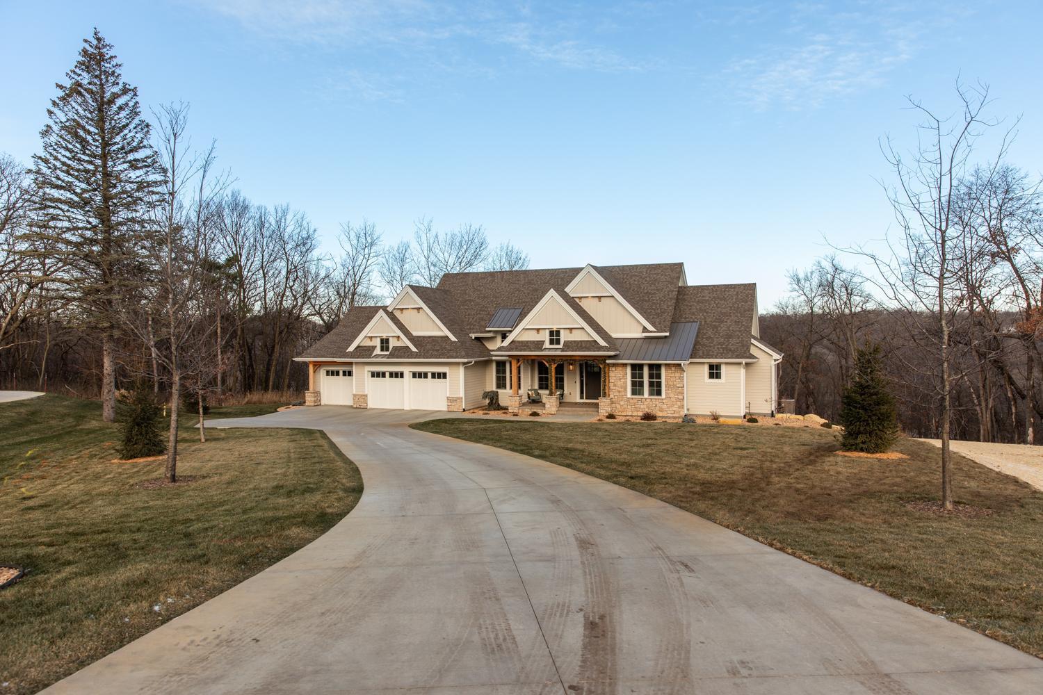 6349 Merilane Place, Rochester, Minnesota image 3