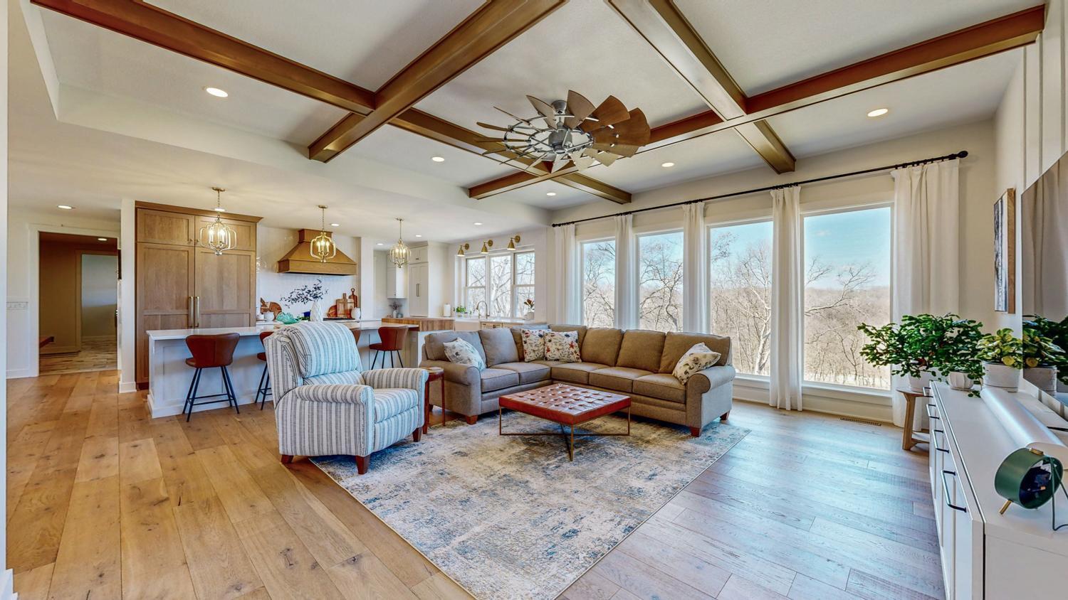 6349 Merilane Place, Rochester, Minnesota image 25