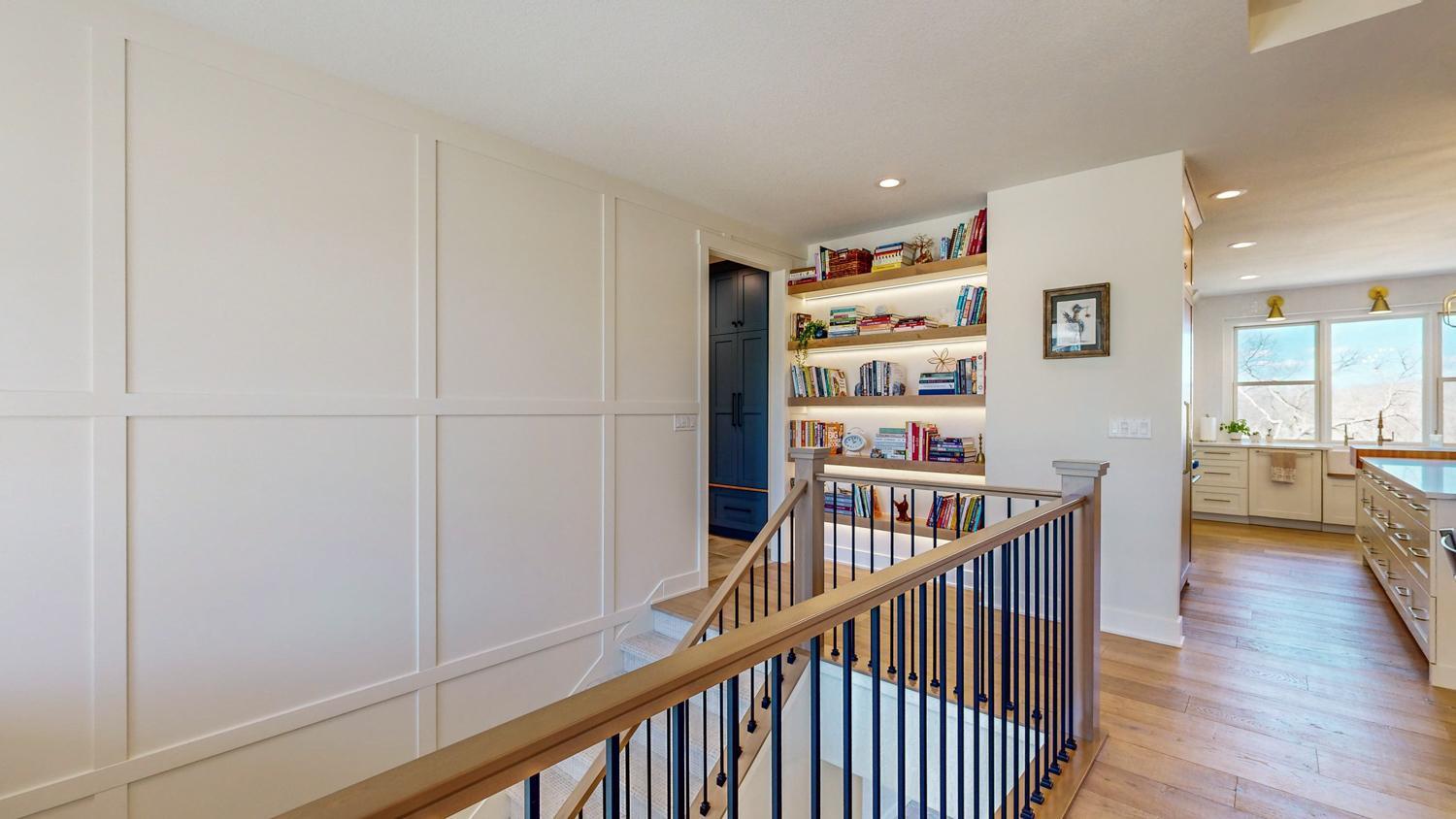 6349 Merilane Place, Rochester, Minnesota image 36