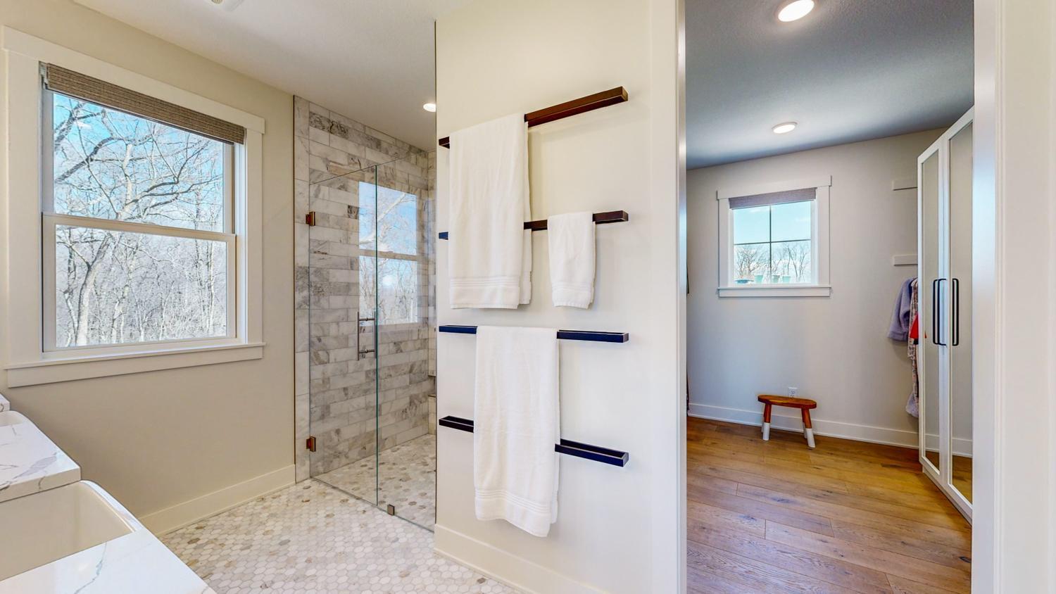 6349 Merilane Place, Rochester, Minnesota image 31