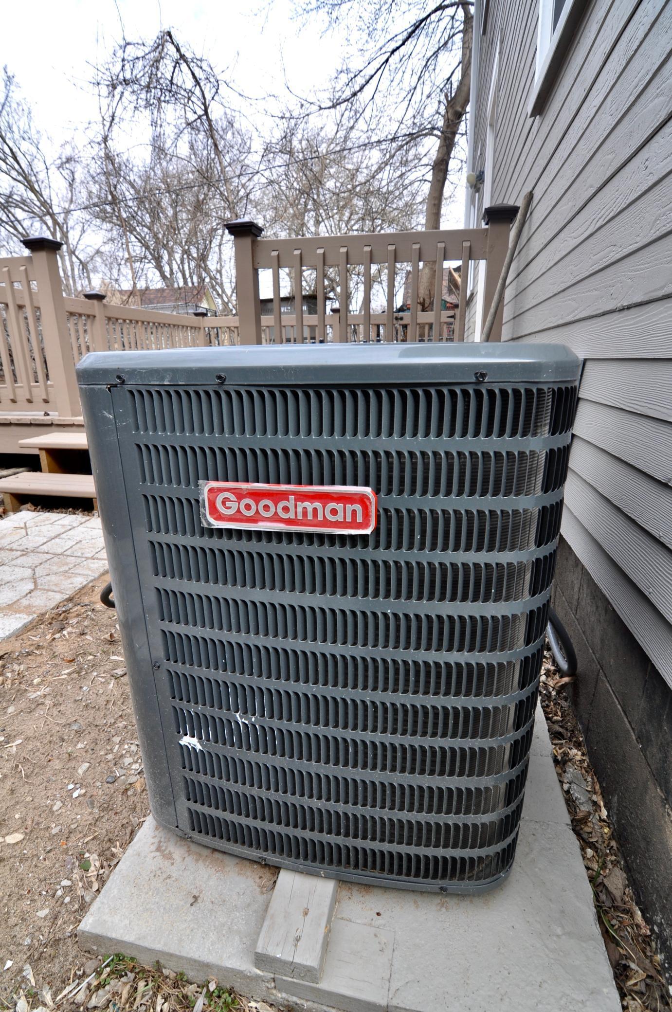 809 Russell Avenue, Minneapolis, Minnesota image 24