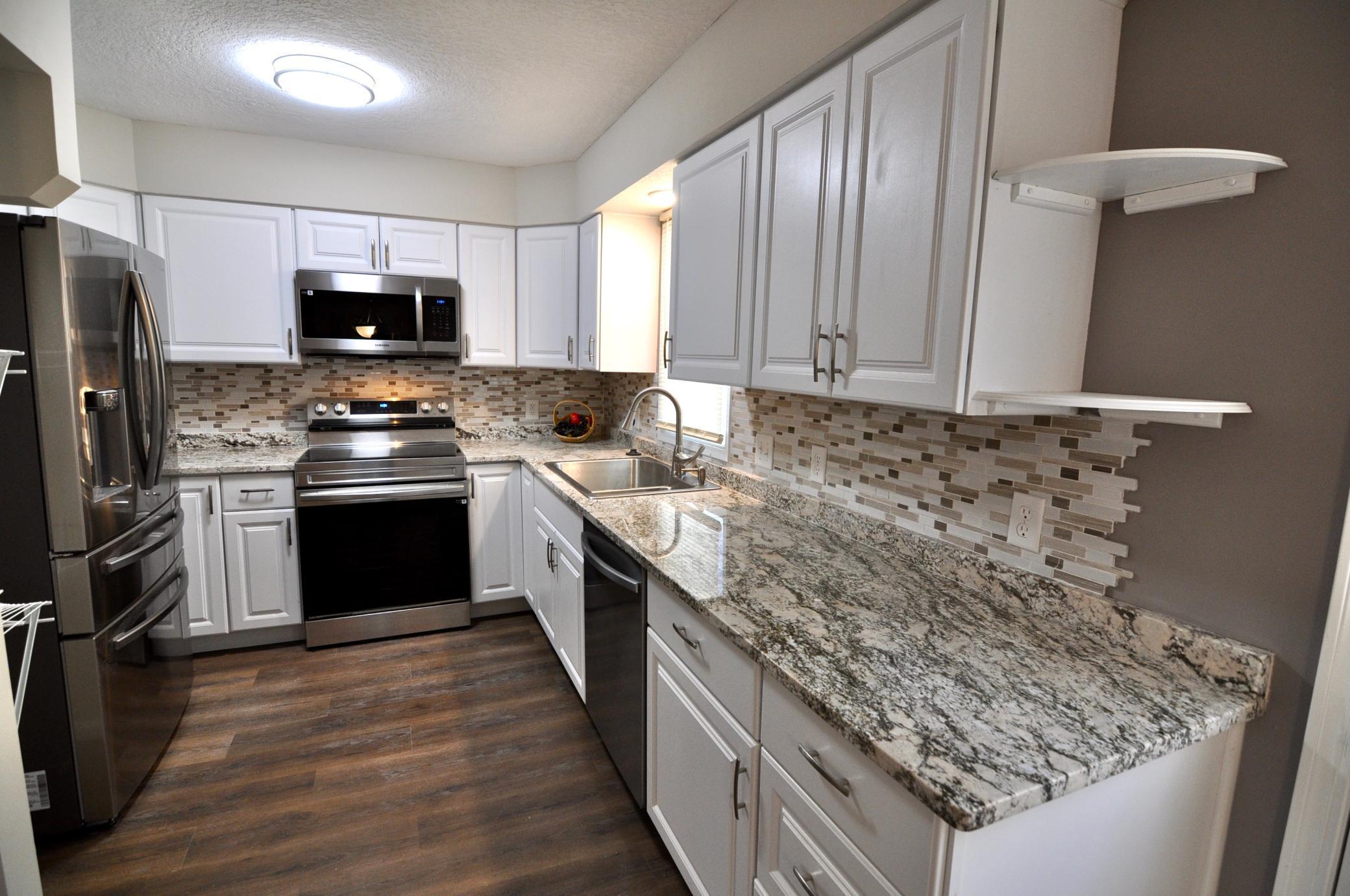 809 Russell Avenue, Minneapolis, Minnesota image 3