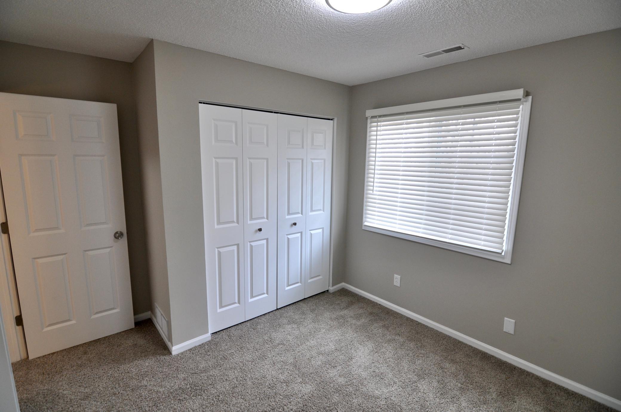 809 Russell Avenue, Minneapolis, Minnesota image 16