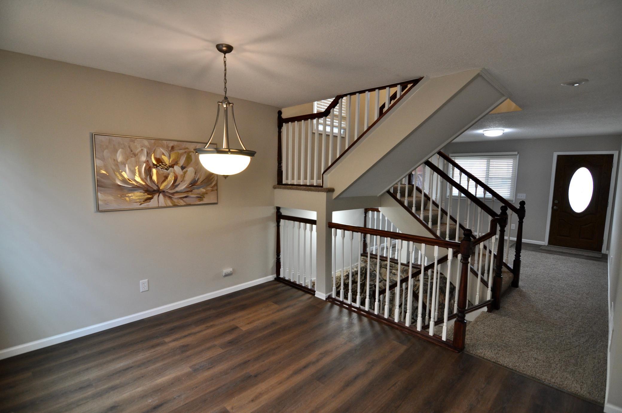 809 Russell Avenue, Minneapolis, Minnesota image 6